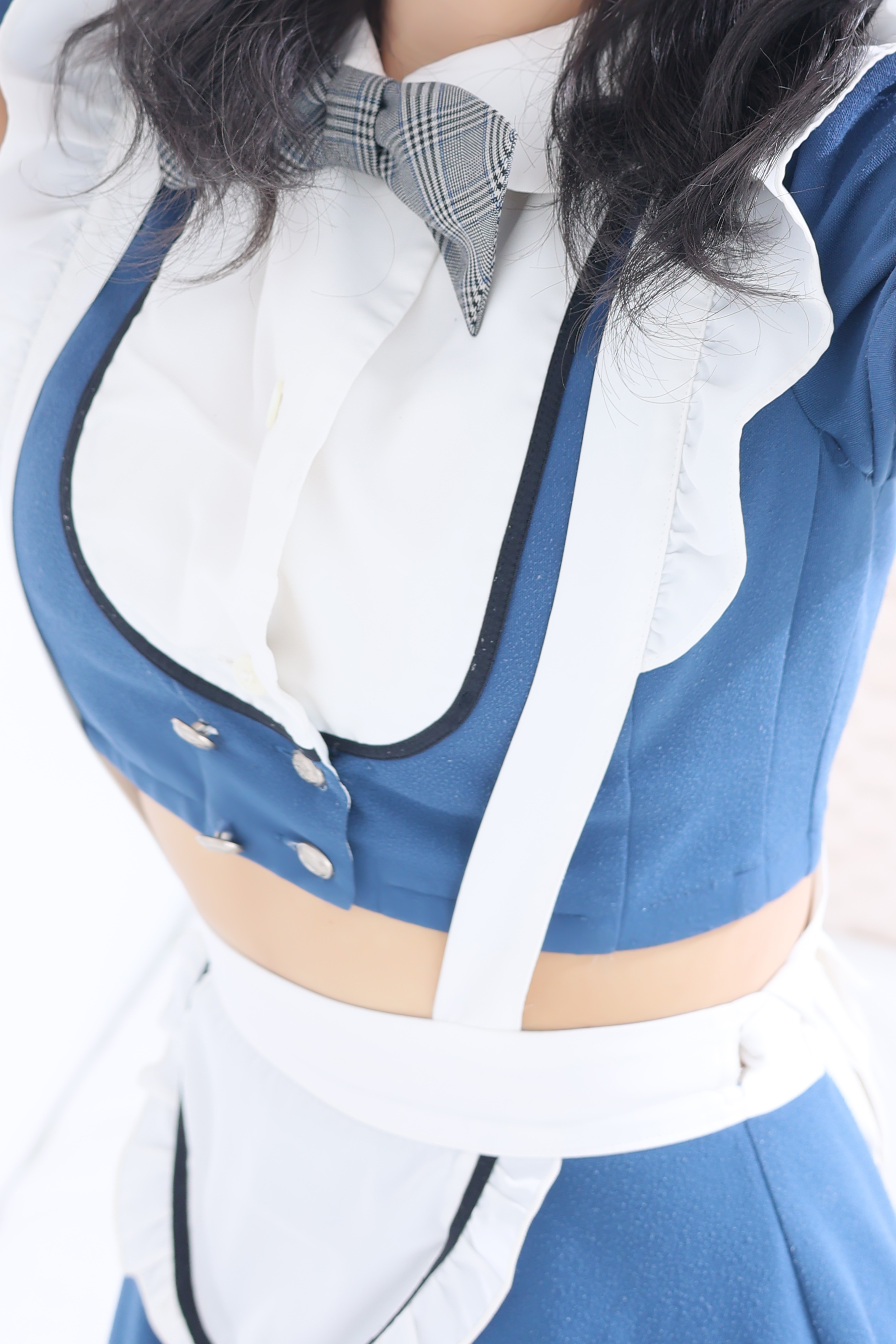 とうかプロフィール写真9
