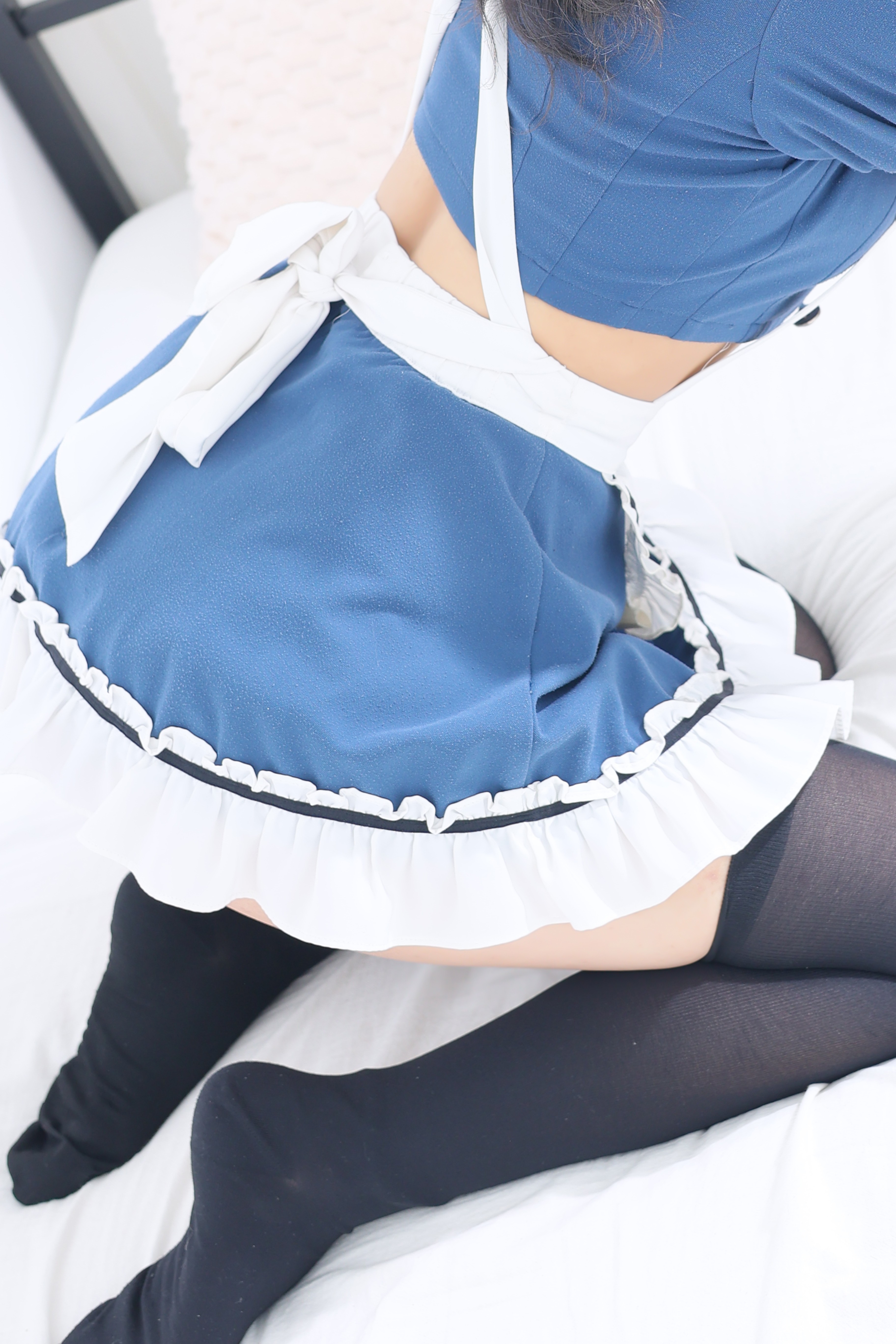 とうかプロフィール写真10