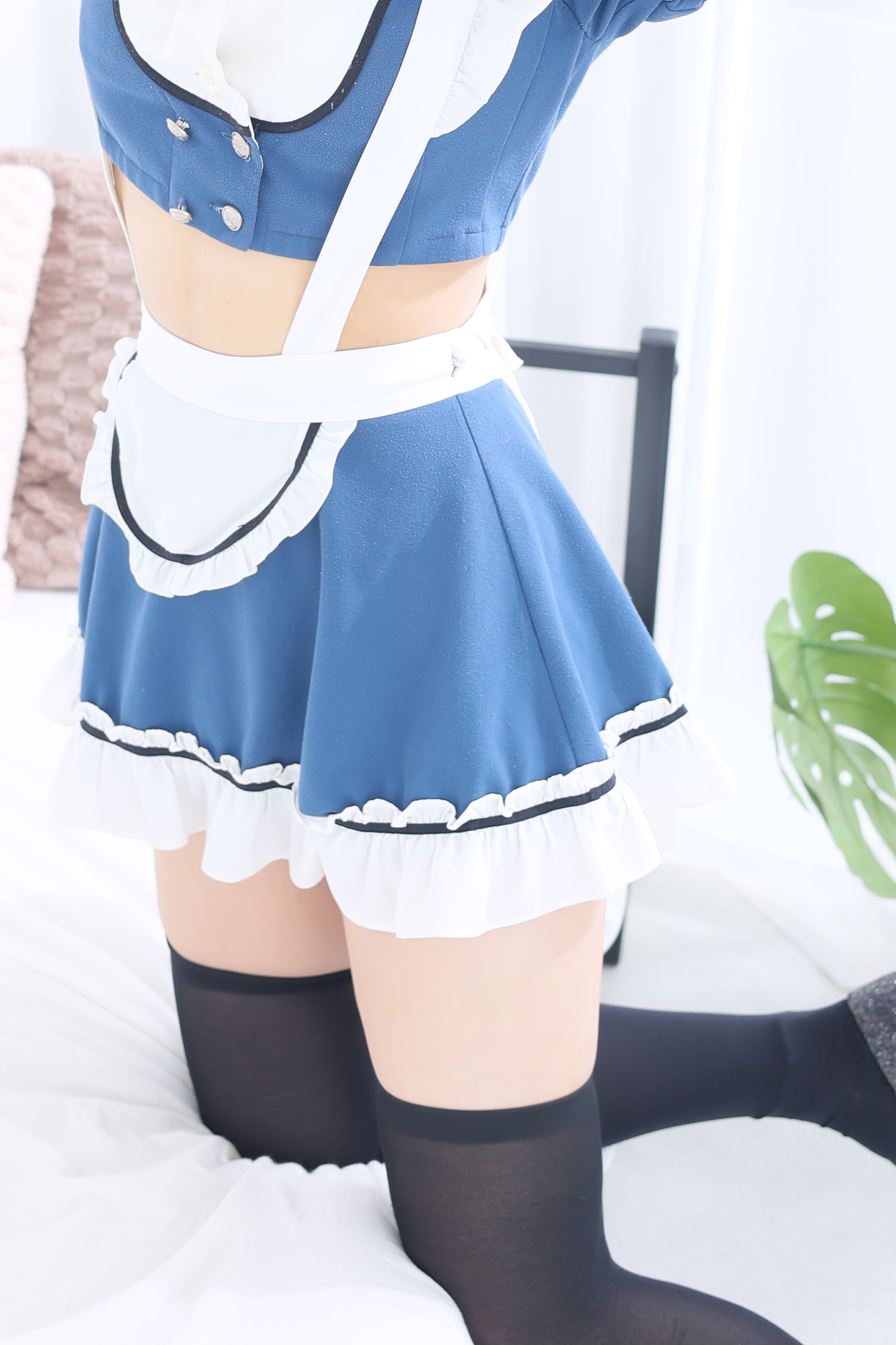 とうかプロフィール写真12