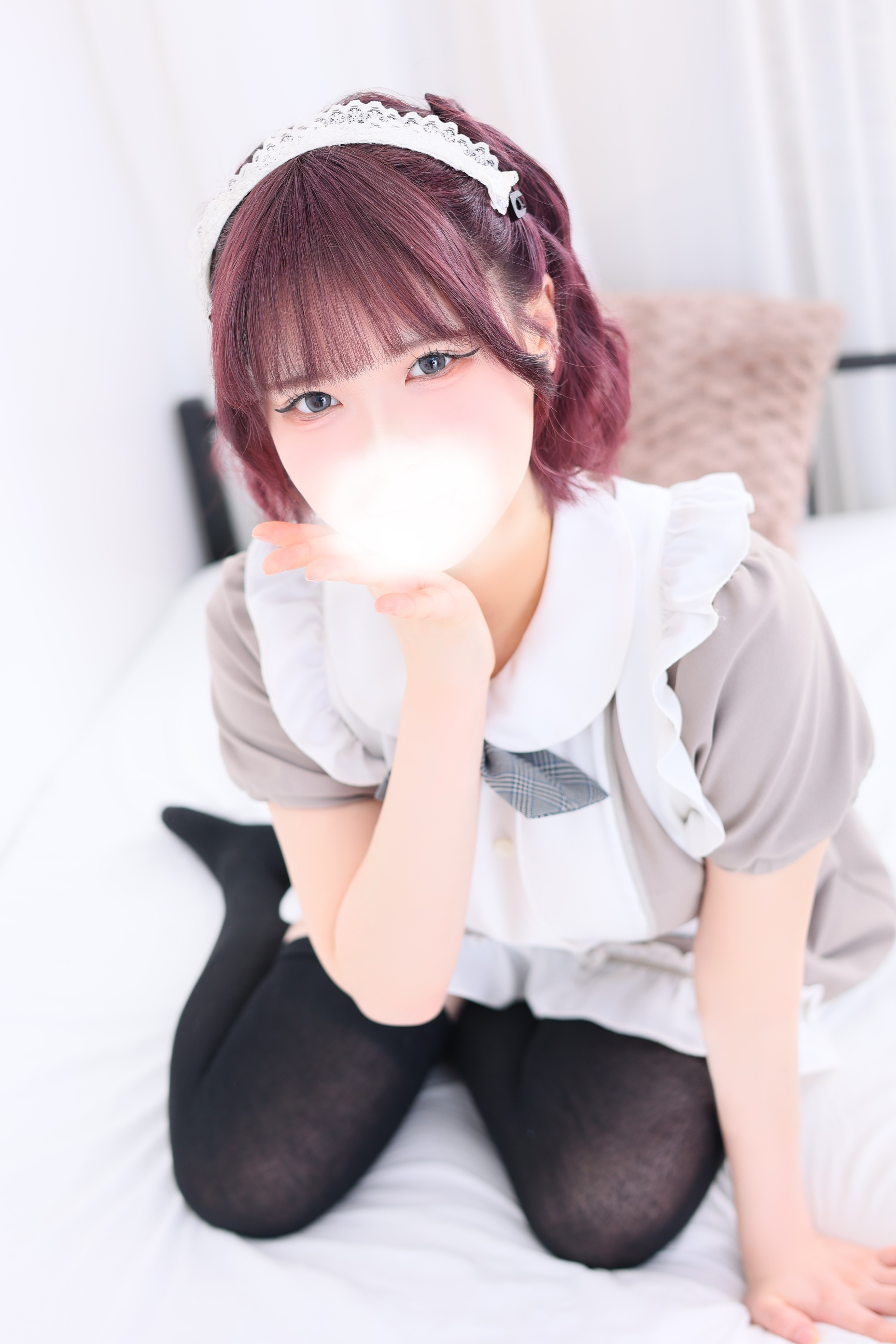 のあ