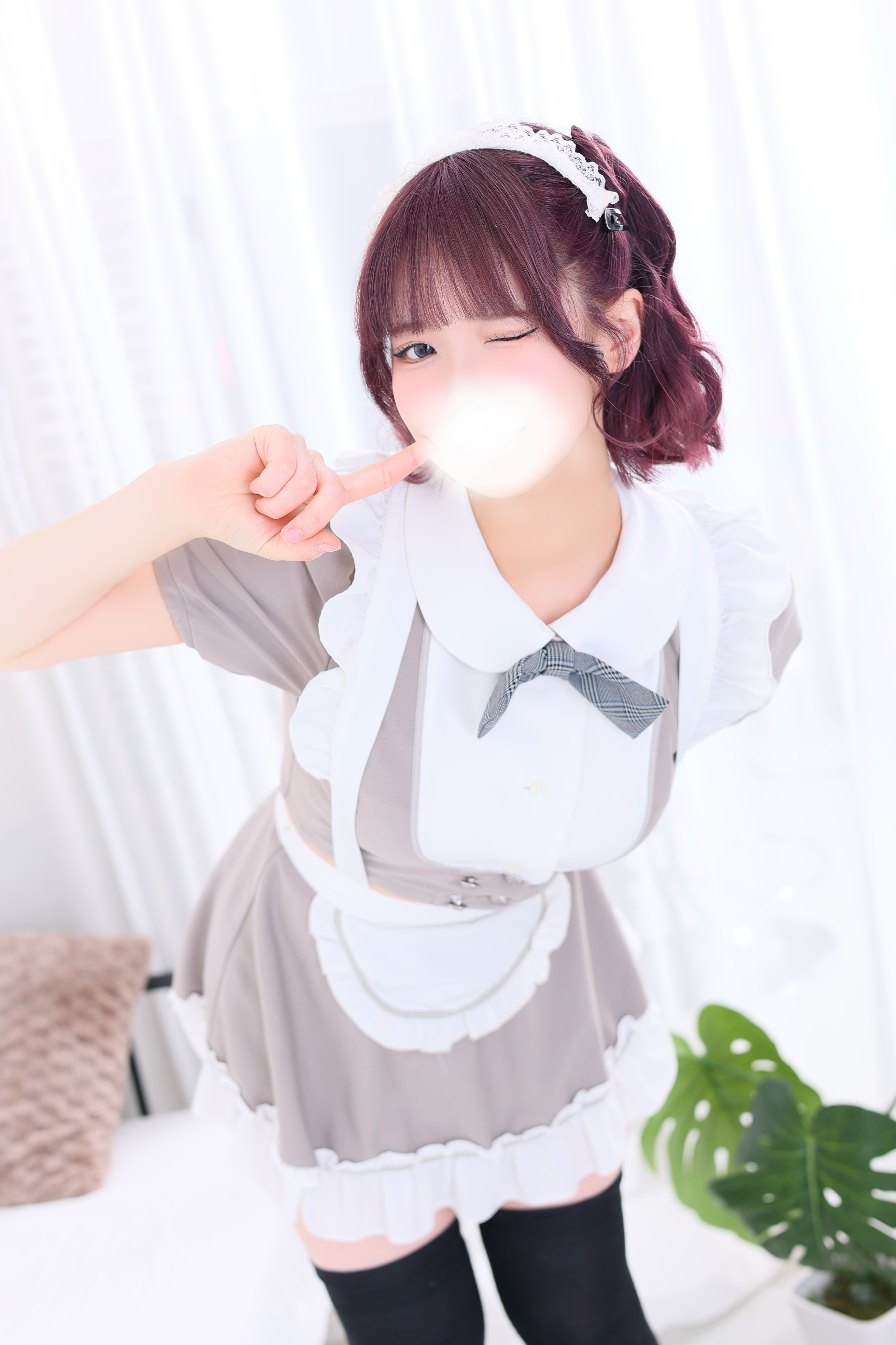のあプロフィール写真1