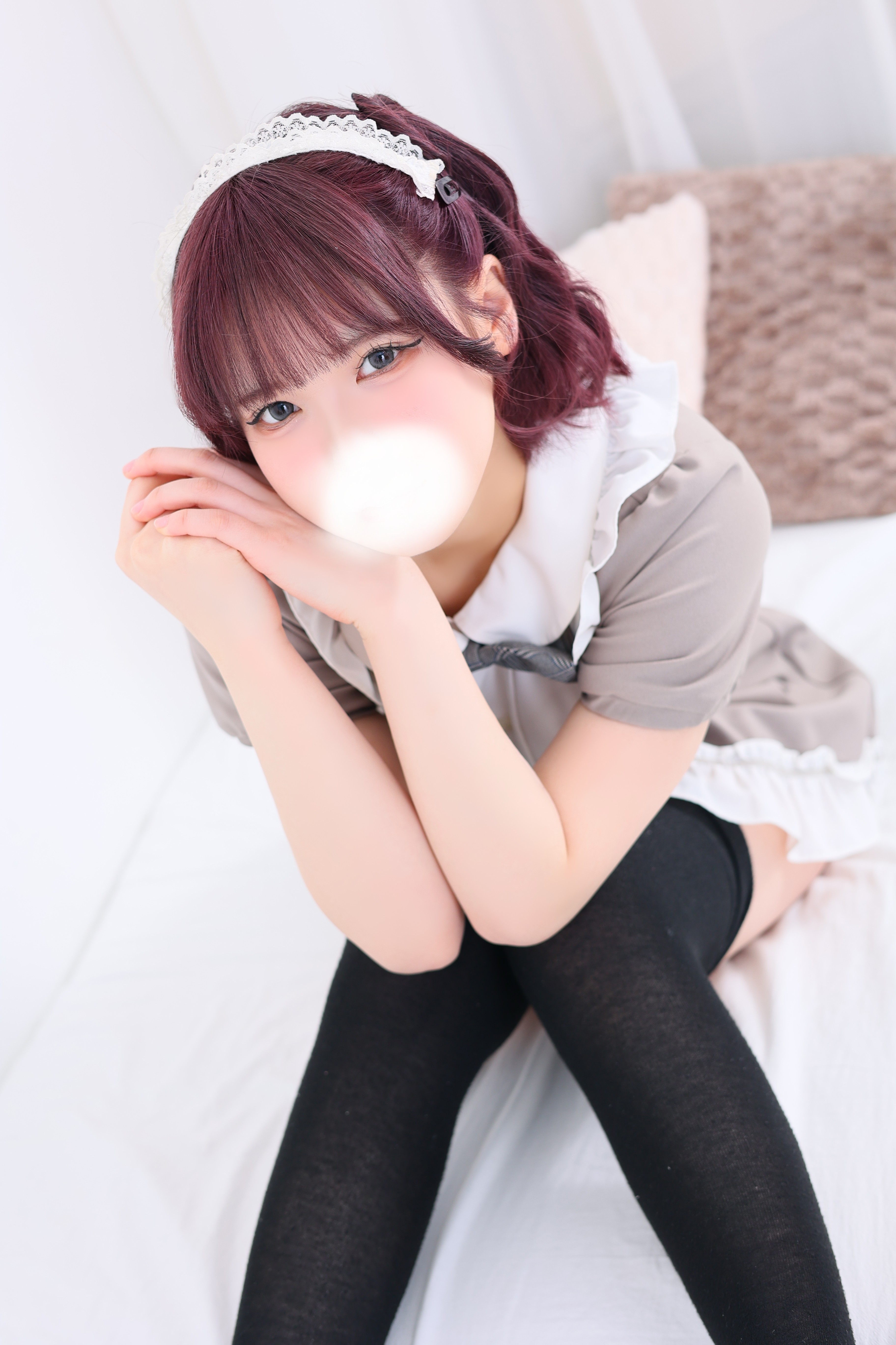 のあプロフィール写真2