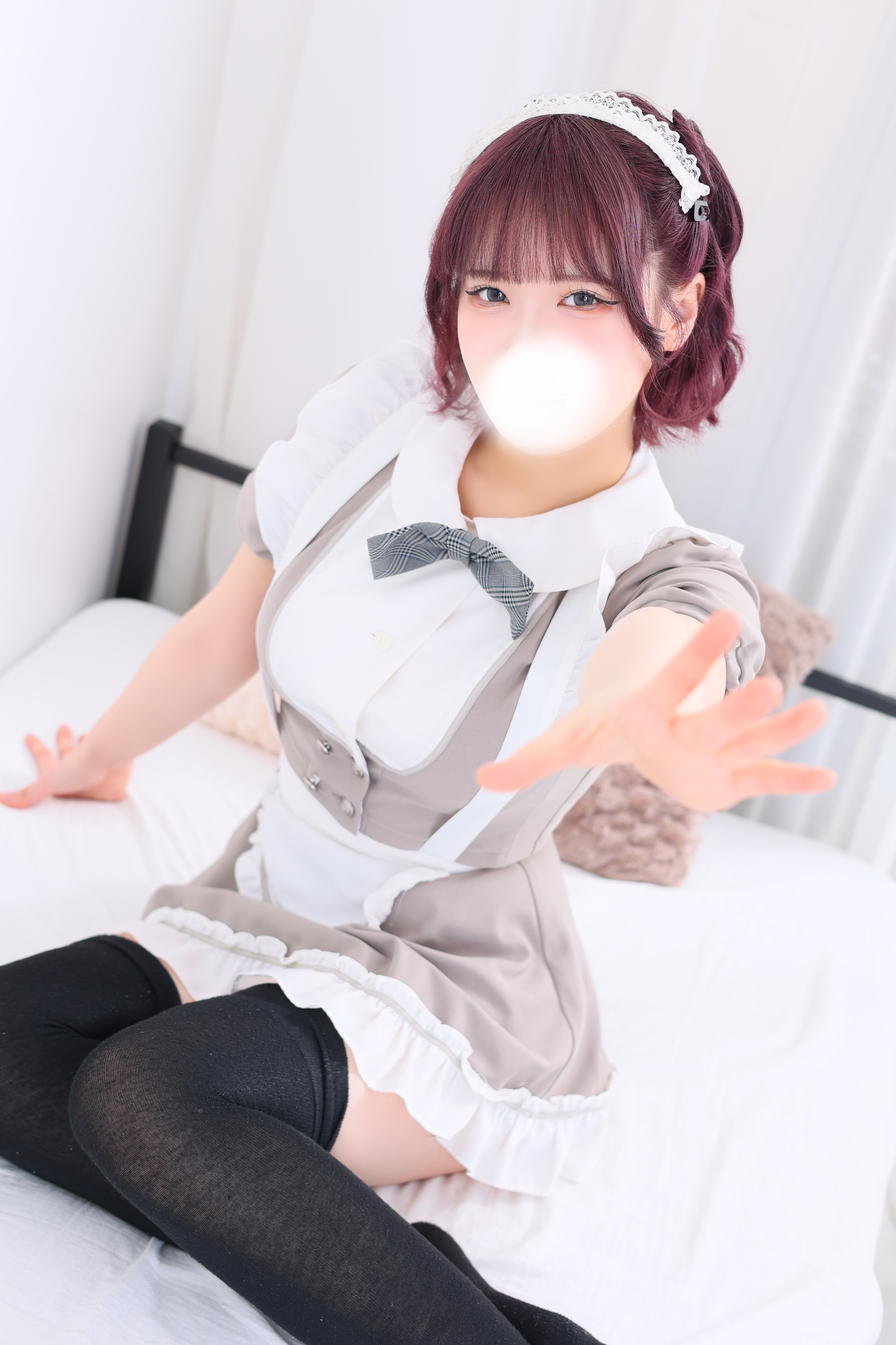 のあプロフィール写真3