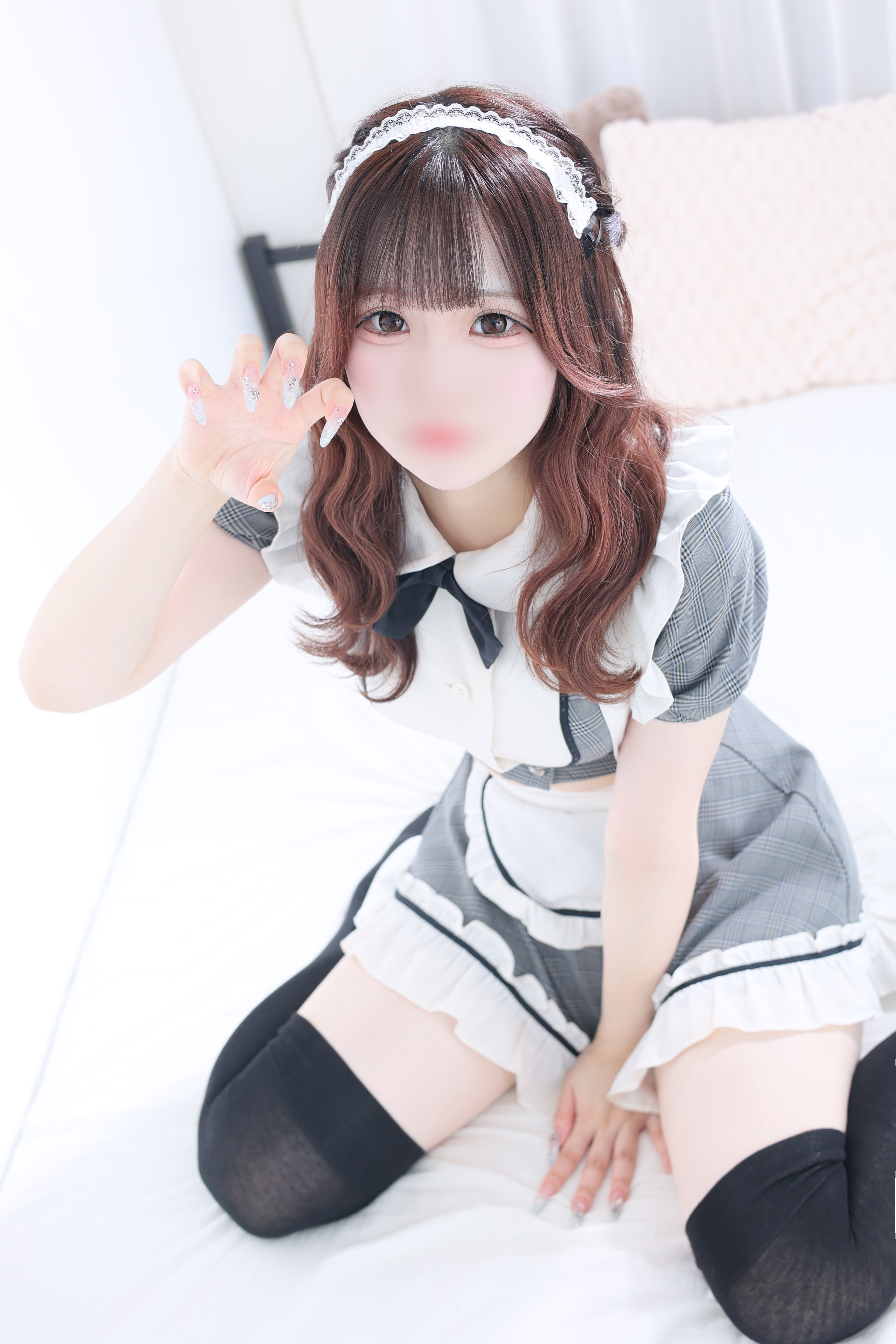 ののプロフィール写真5