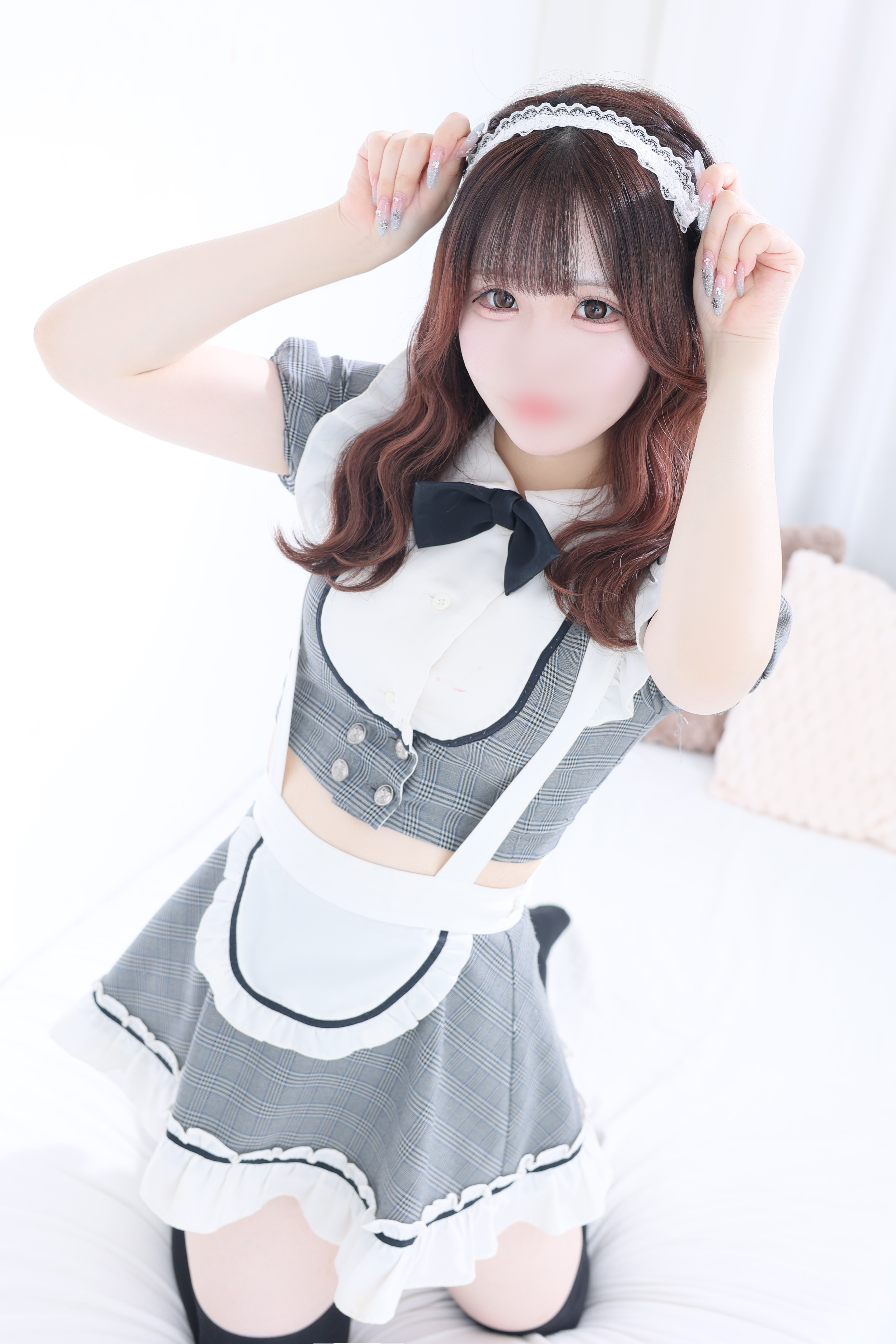 ののプロフィール写真2