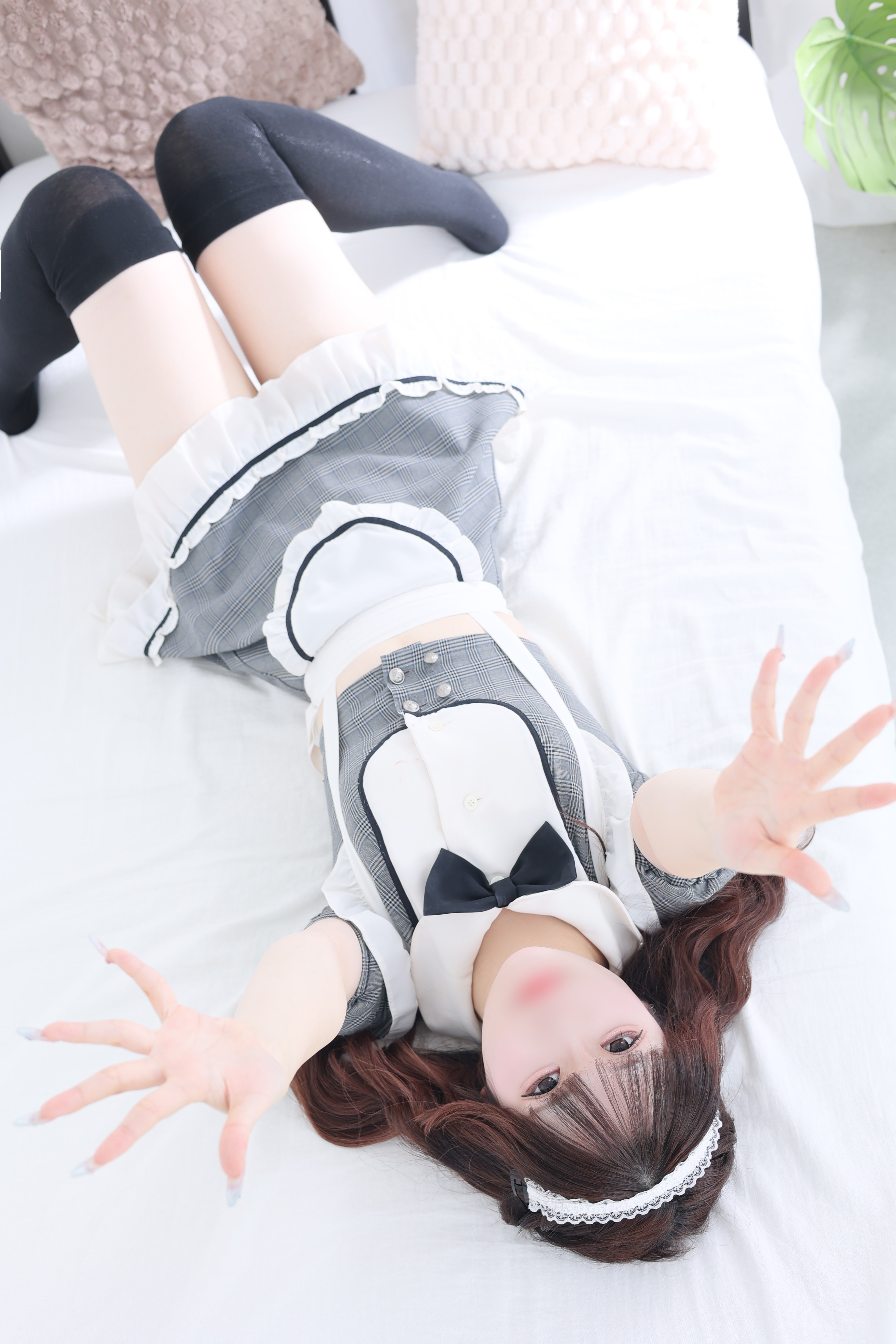 ののプロフィール写真3