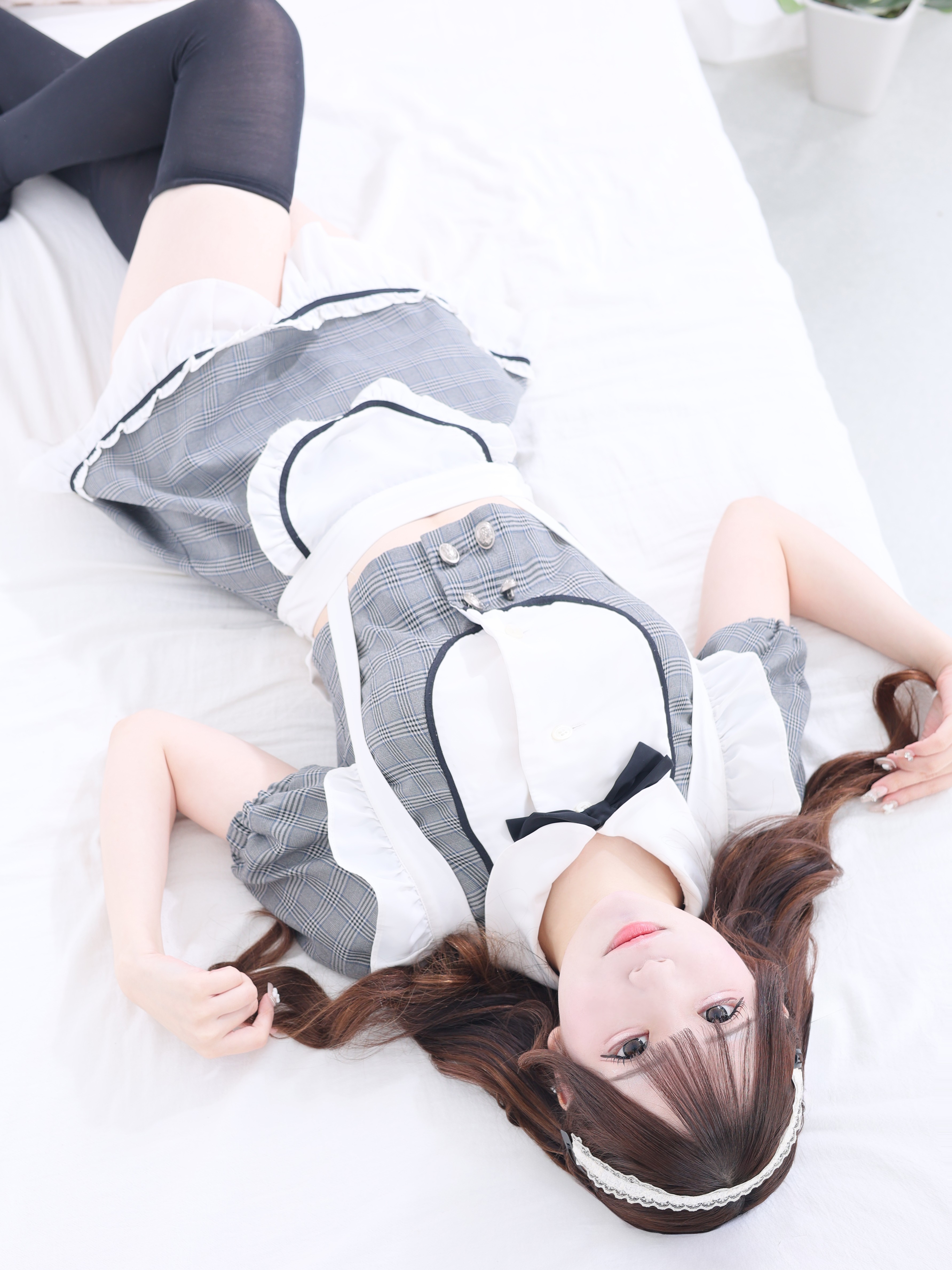 ののプロフィール写真5