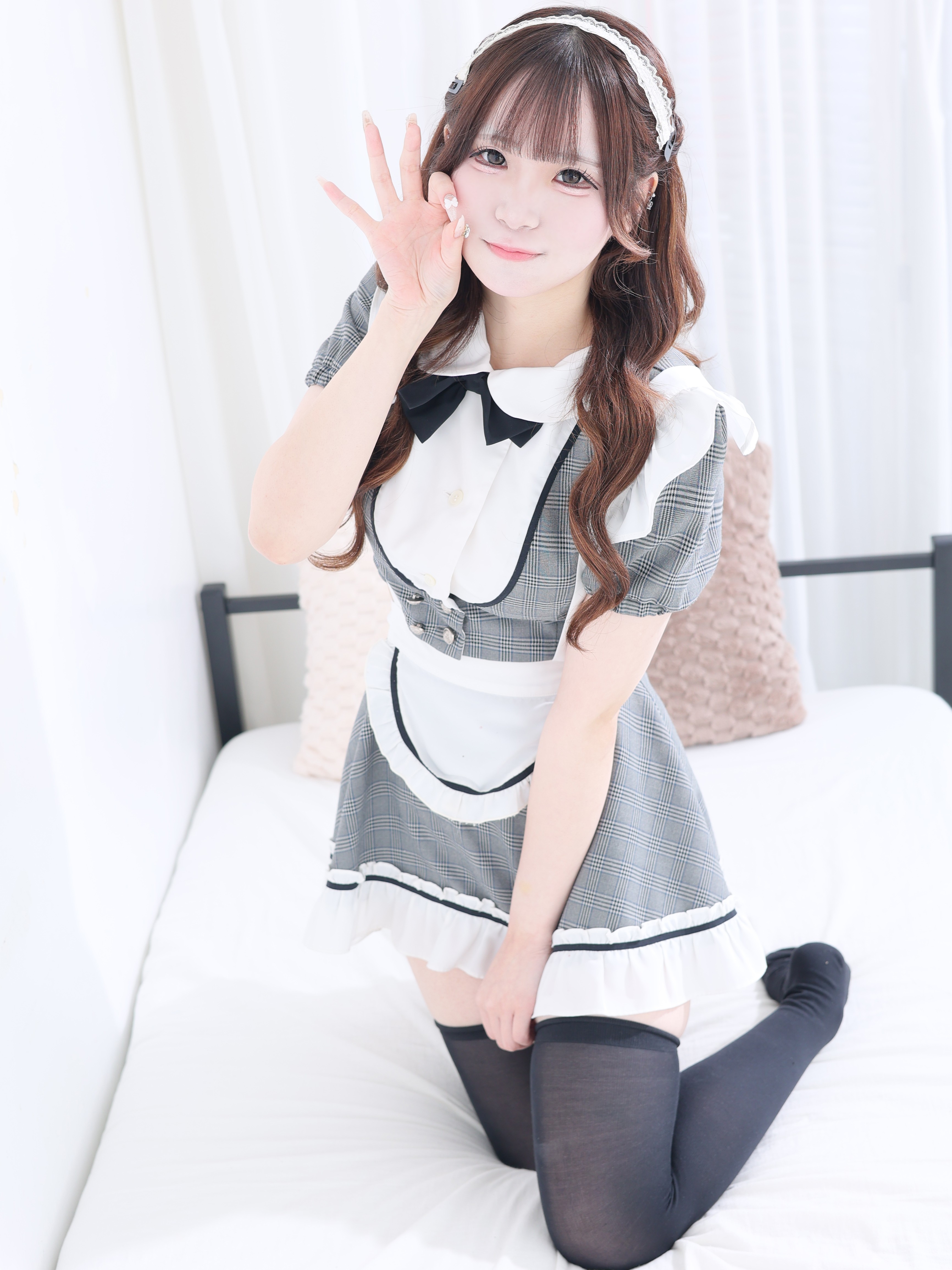 モエッタの新着情報