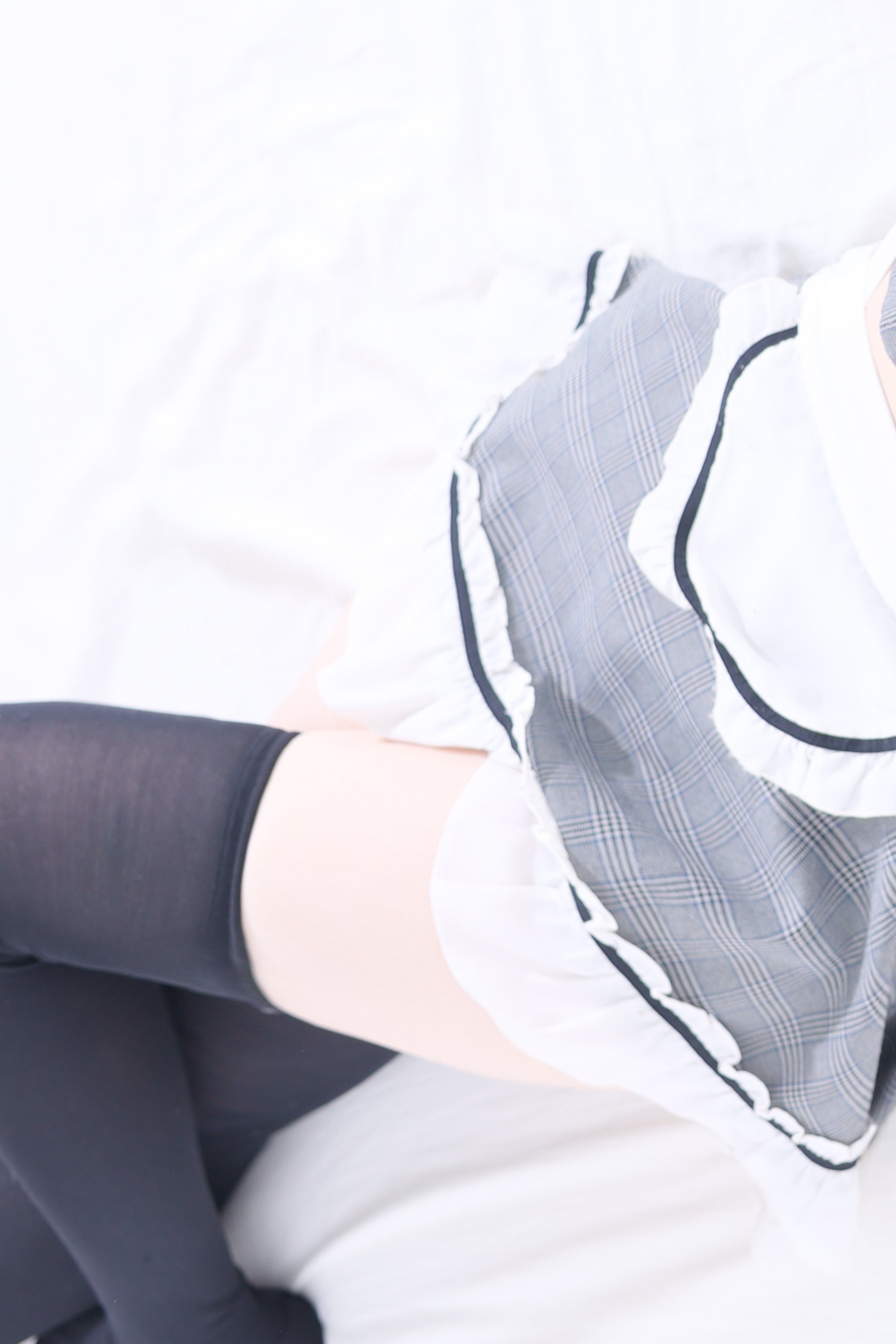 ののプロフィール写真7