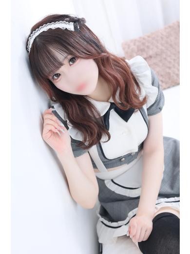 のの