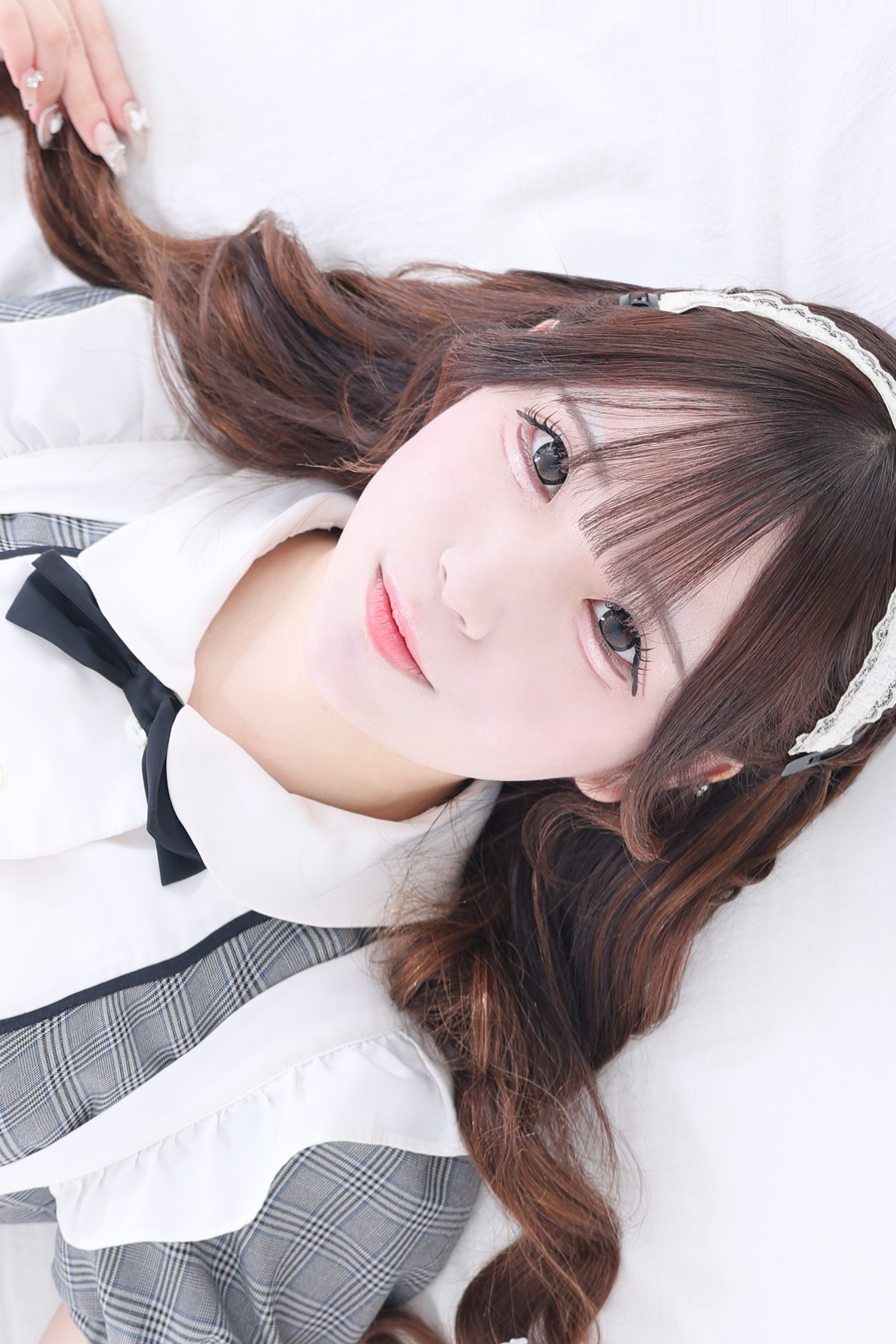 ののプロフィール写真9