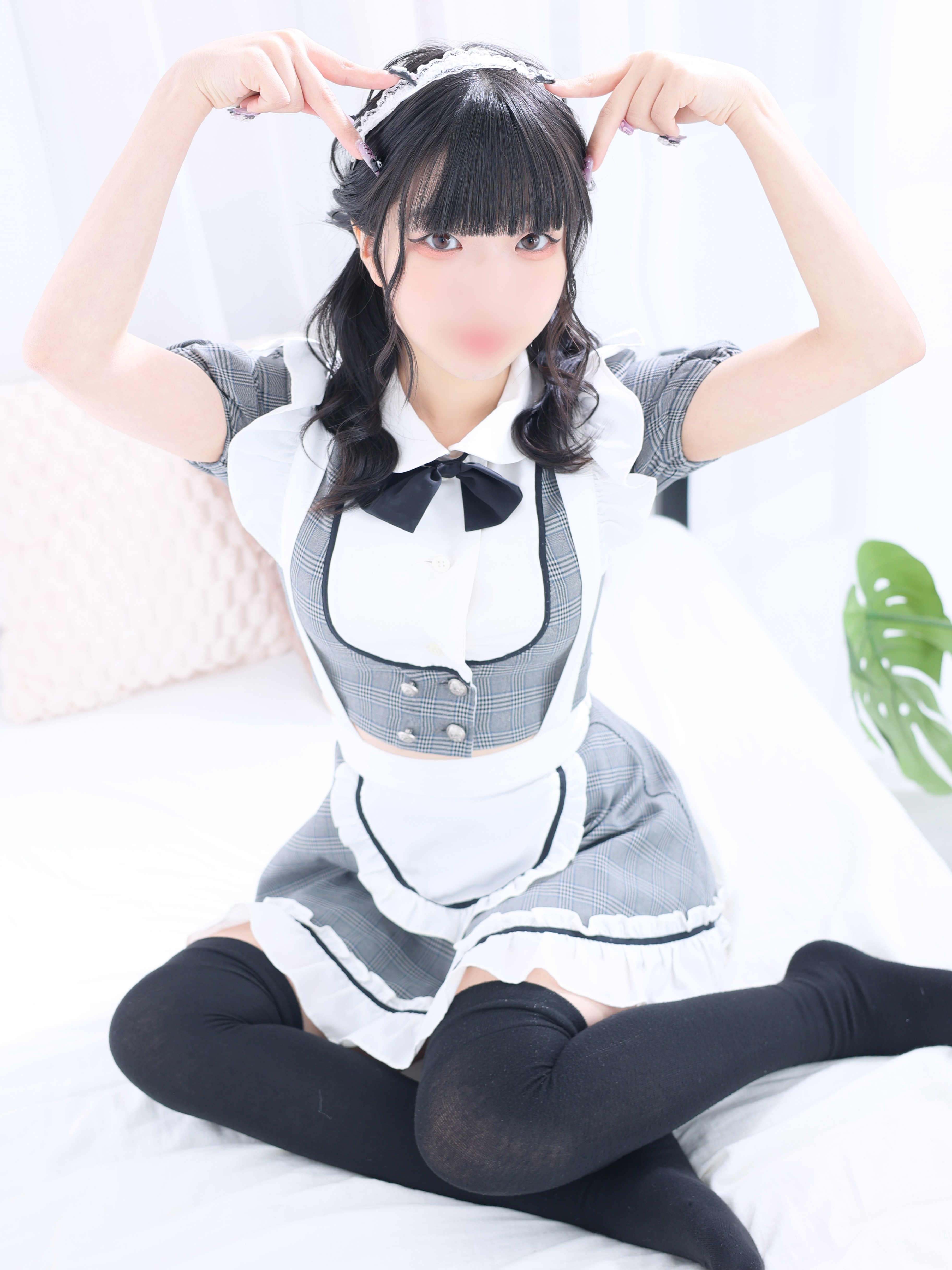 のんプロフィール写真2