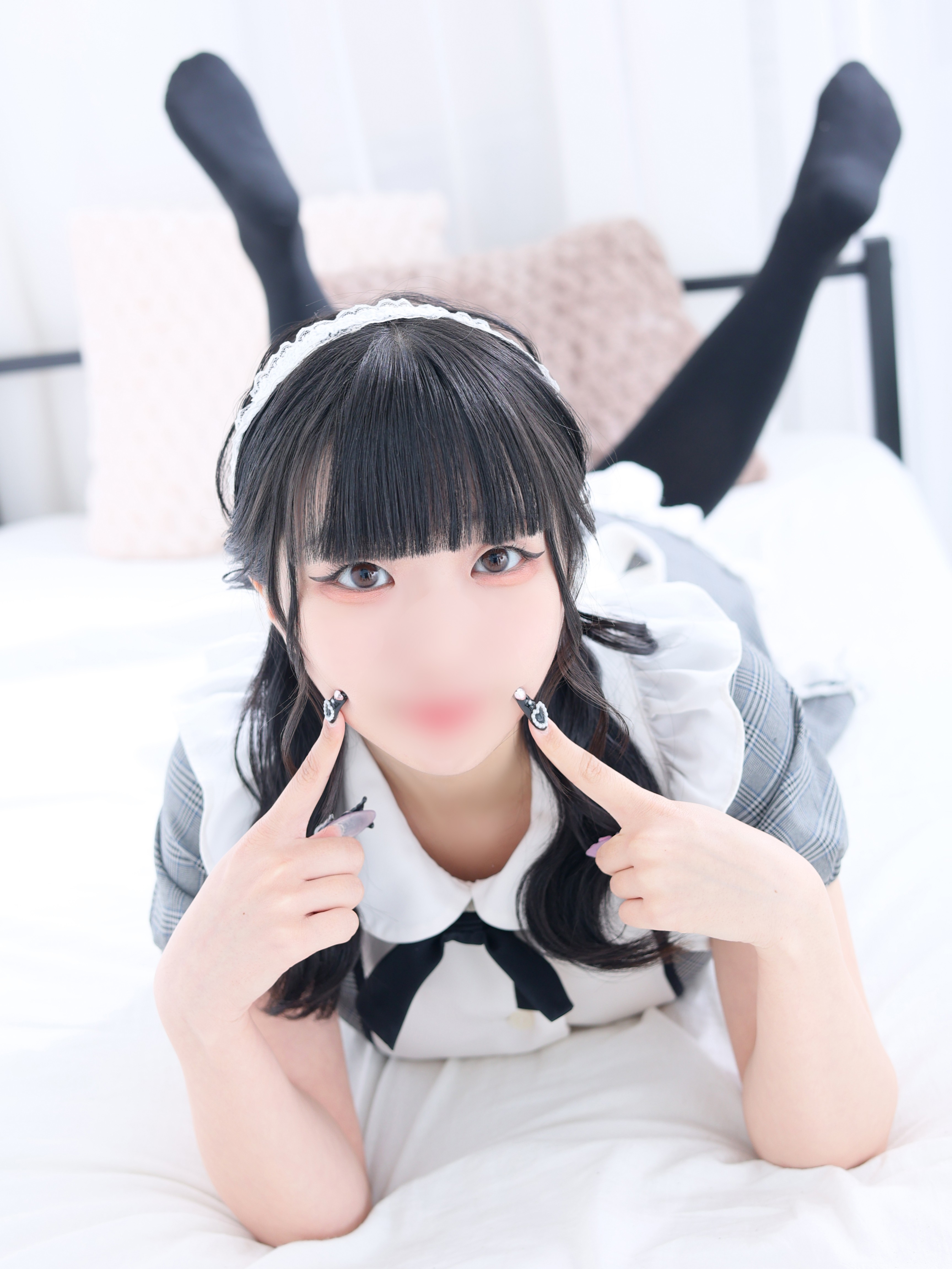 のんプロフィール写真4