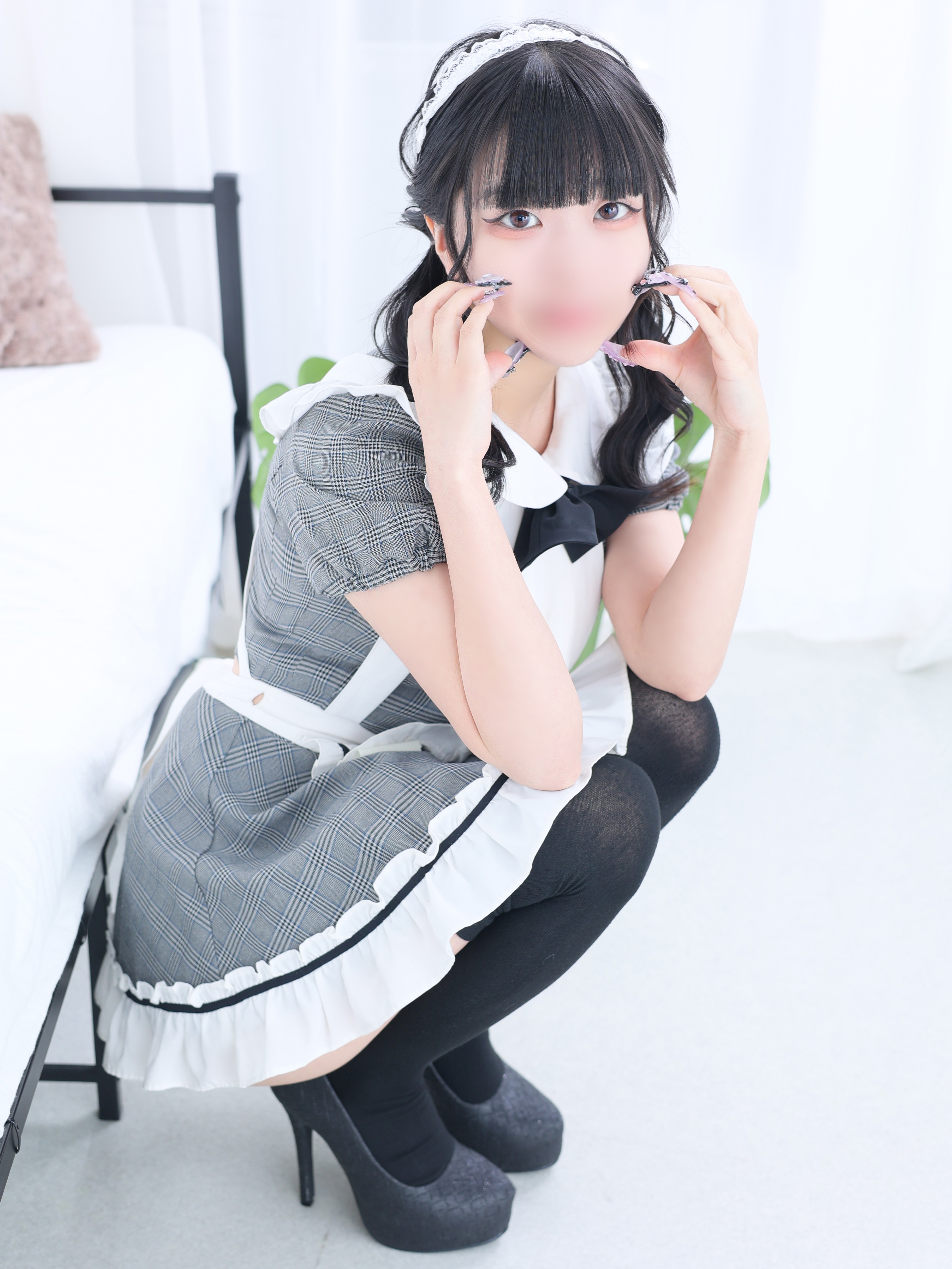 のんプロフィール写真3