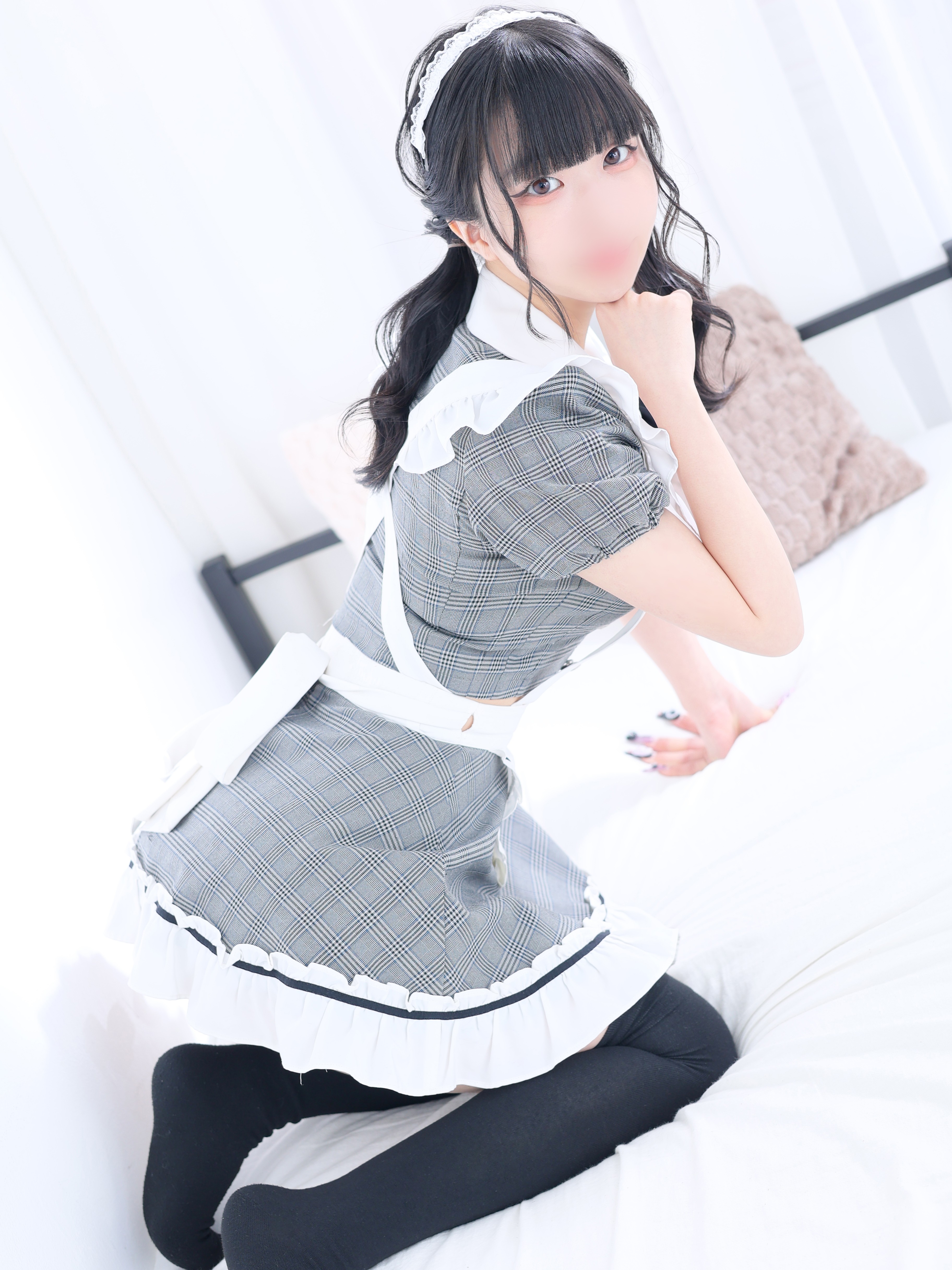 のんプロフィール写真5