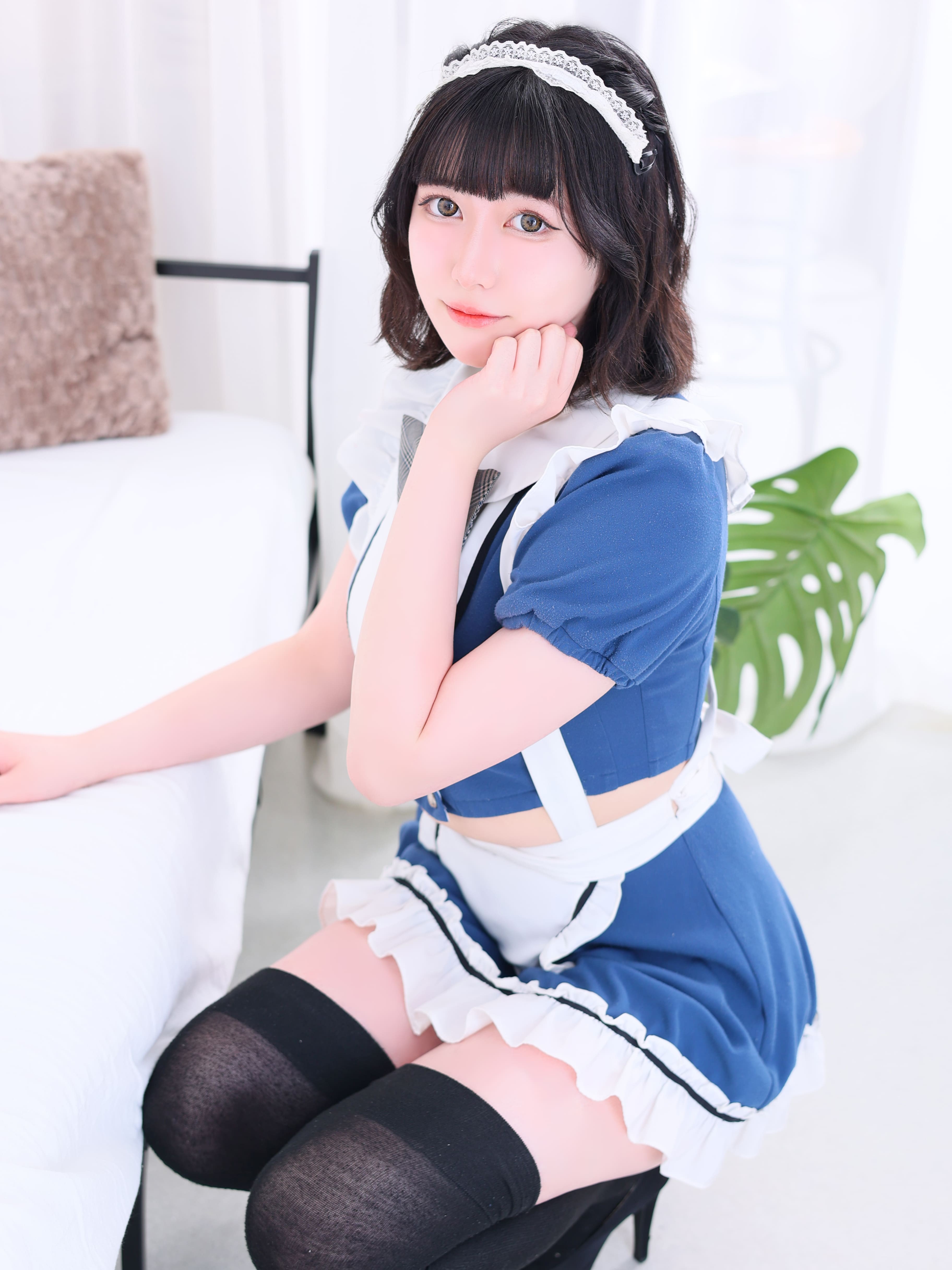 はく