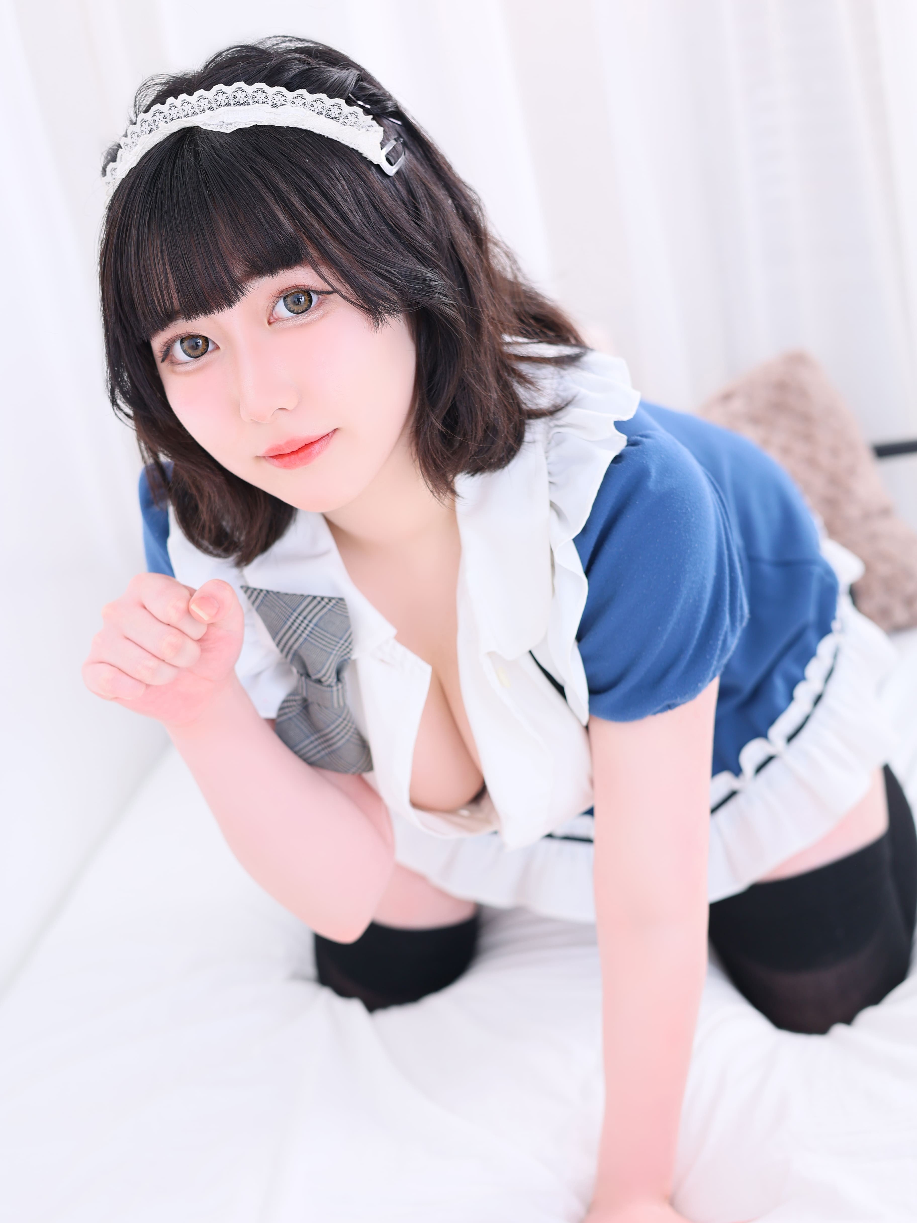 はくプロフィール写真1