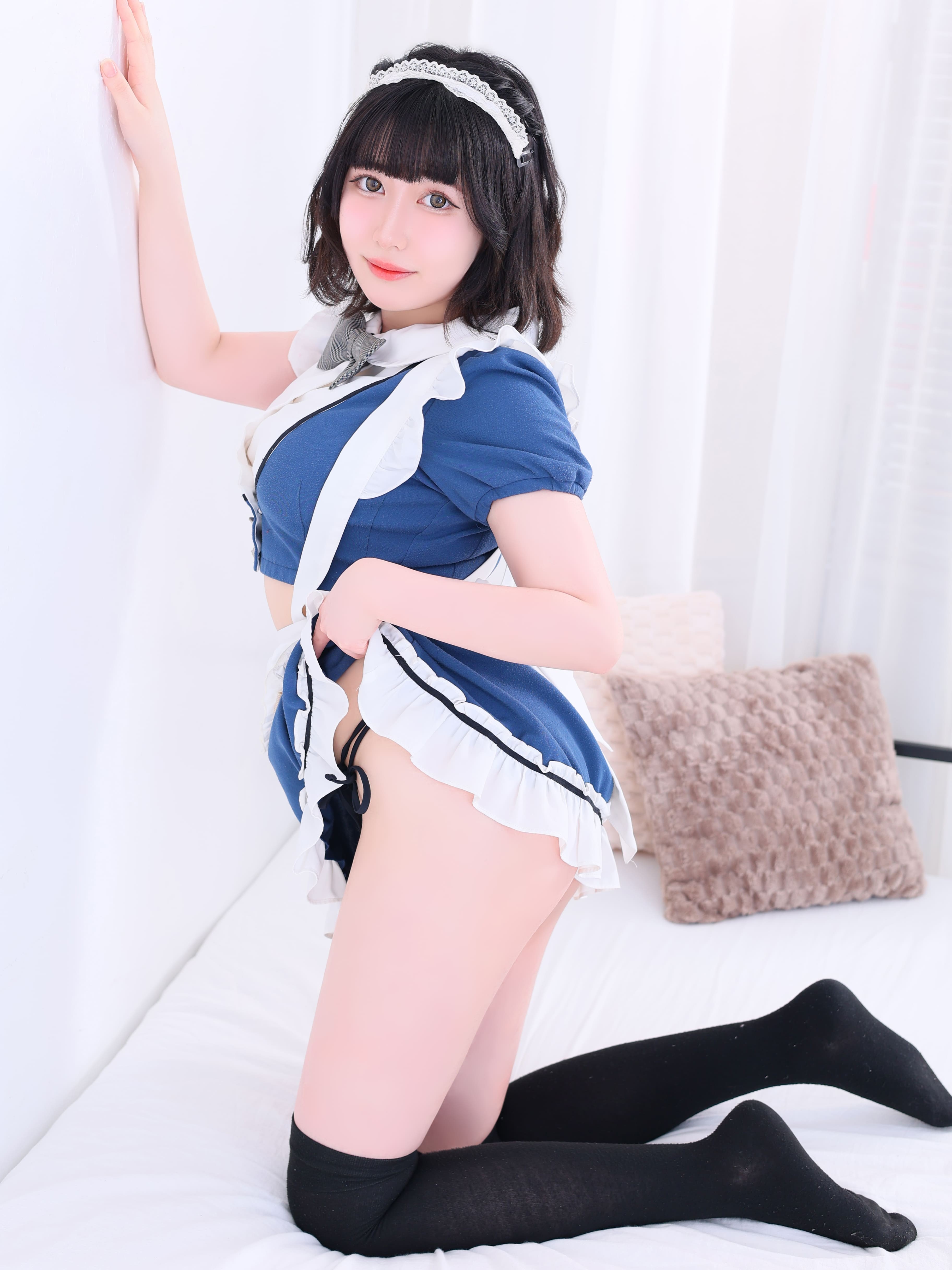 はくプロフィール写真5