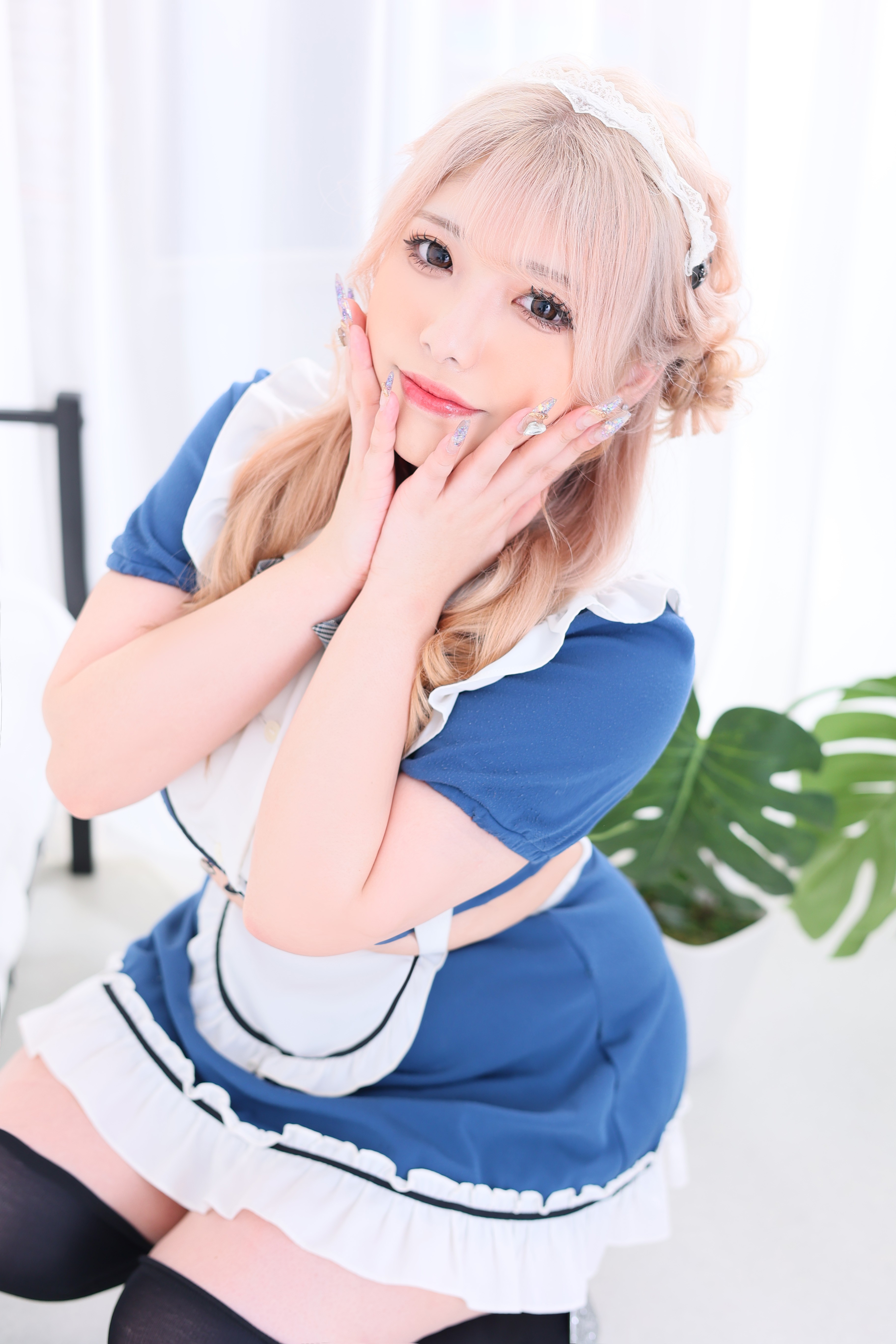 はる
