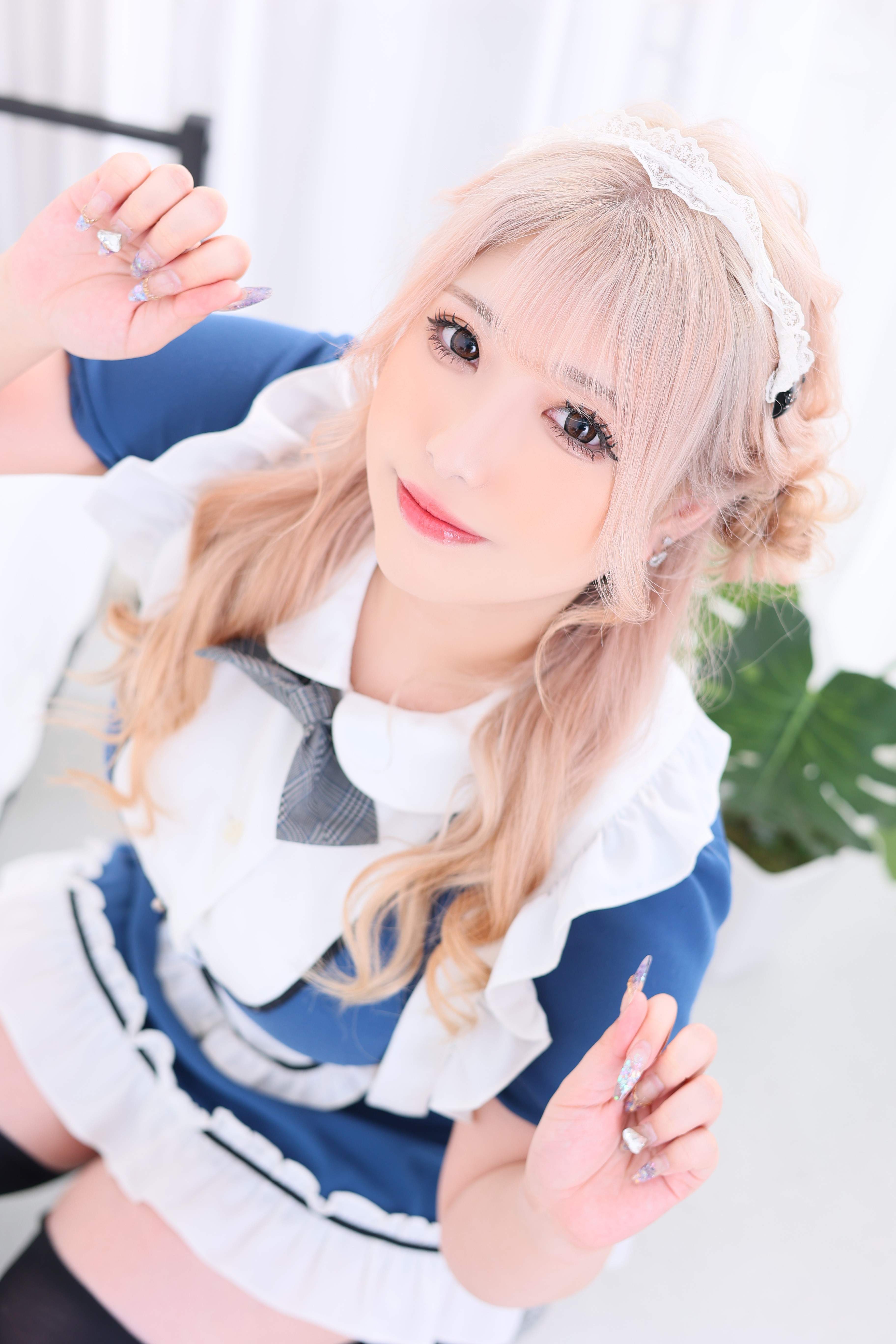 はるプロフィール写真1