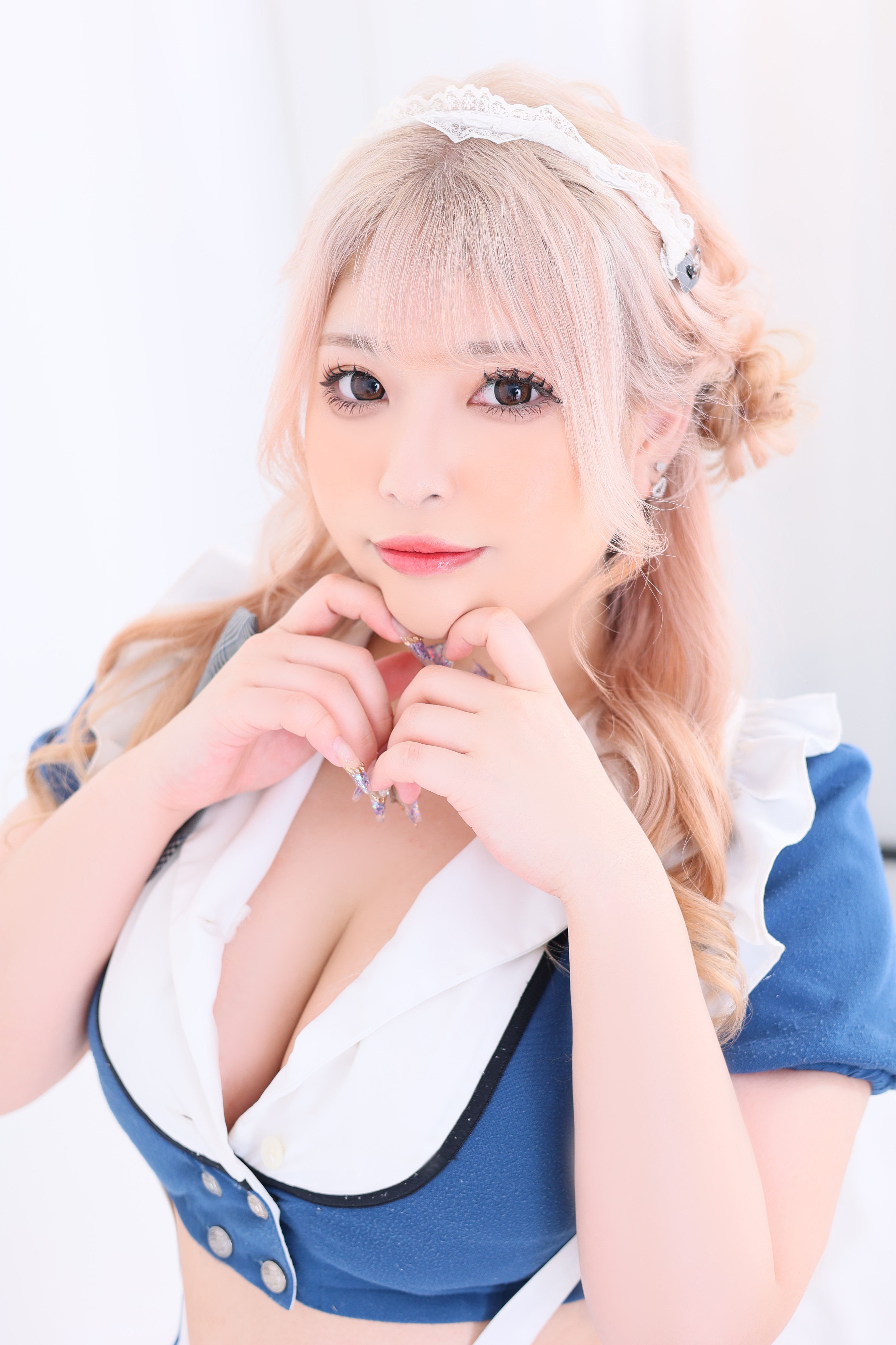 はるプロフィール写真4