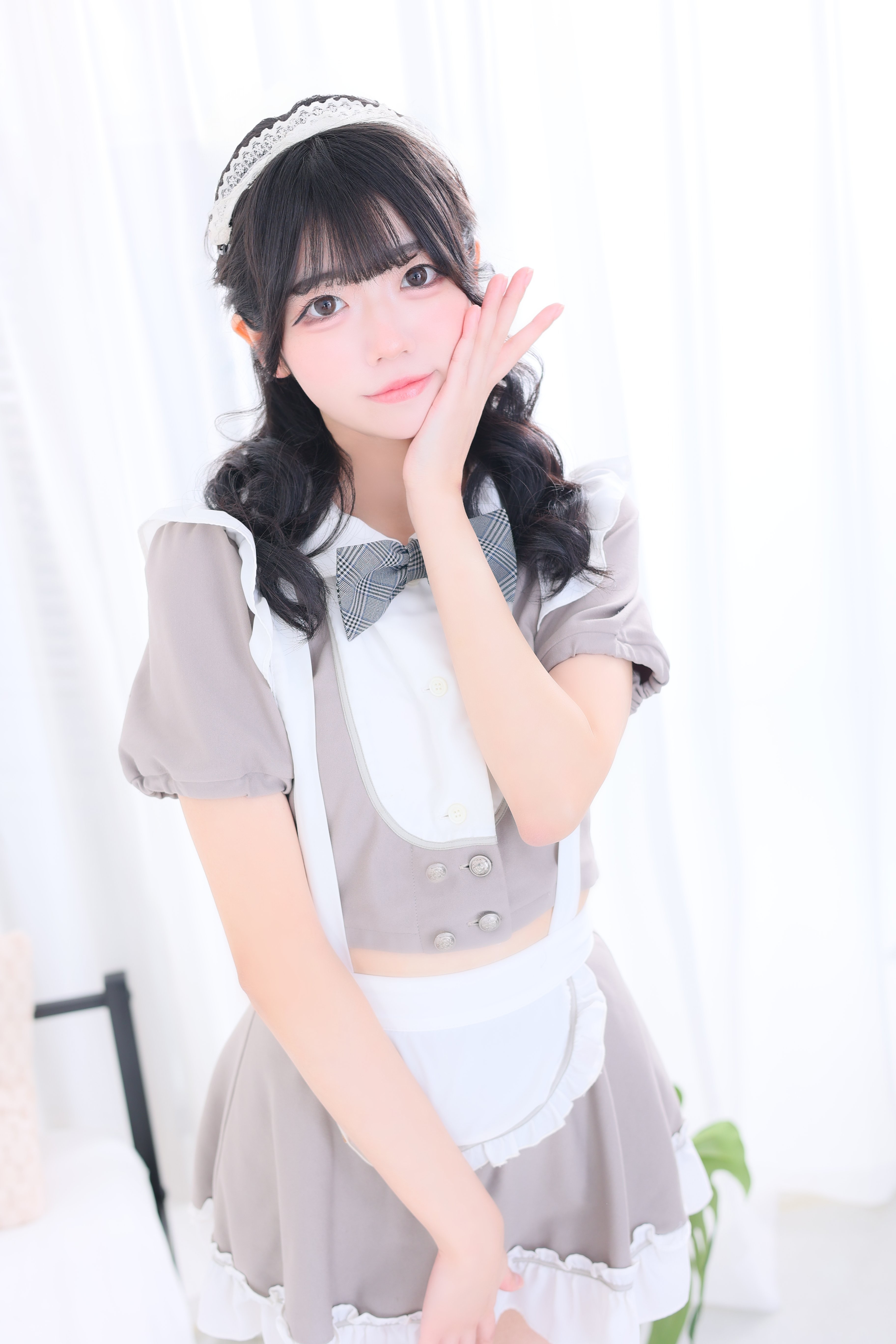 ひまり