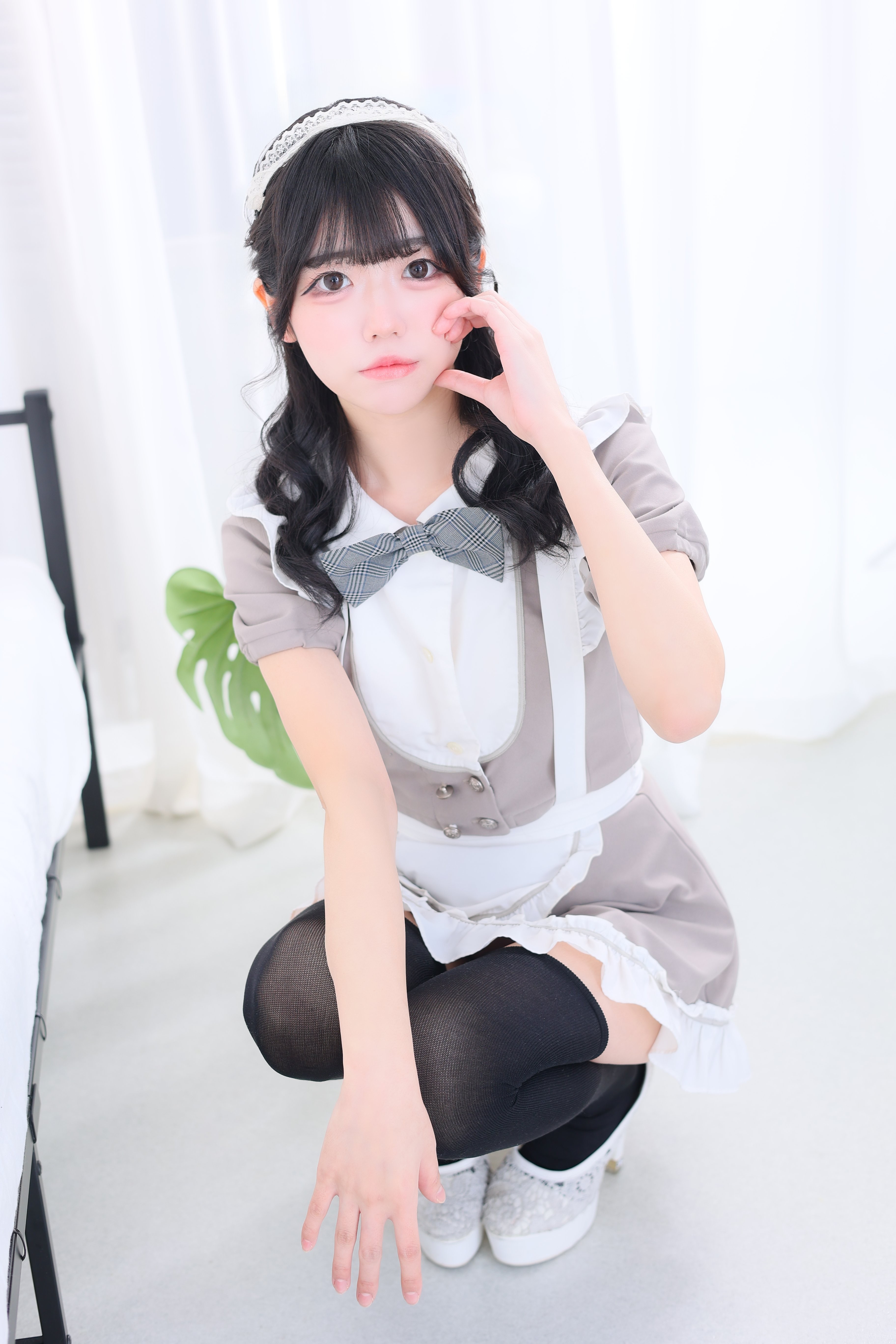 ひまりプロフィール写真1