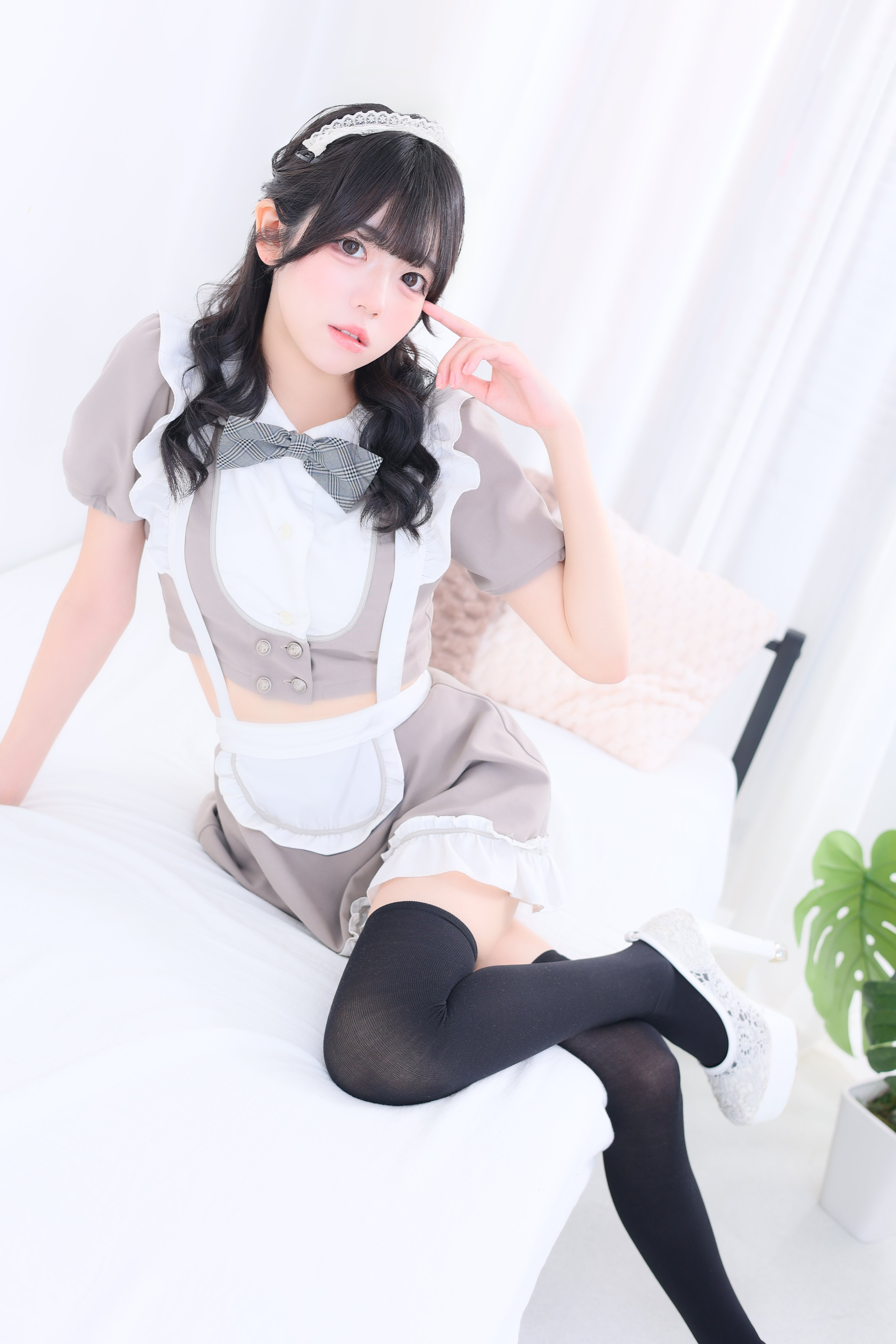 ひまりプロフィール写真2