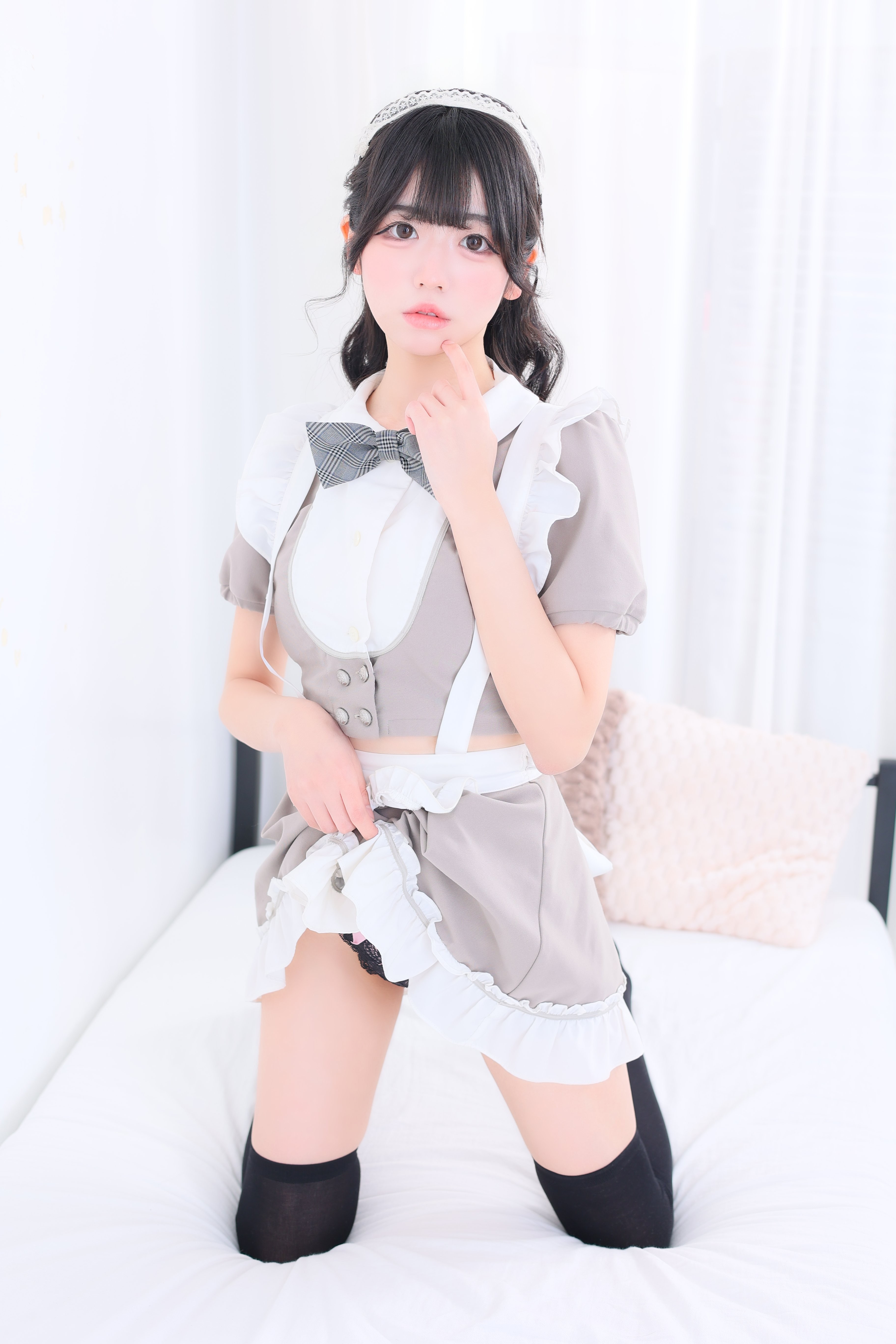 ひまりプロフィール写真3