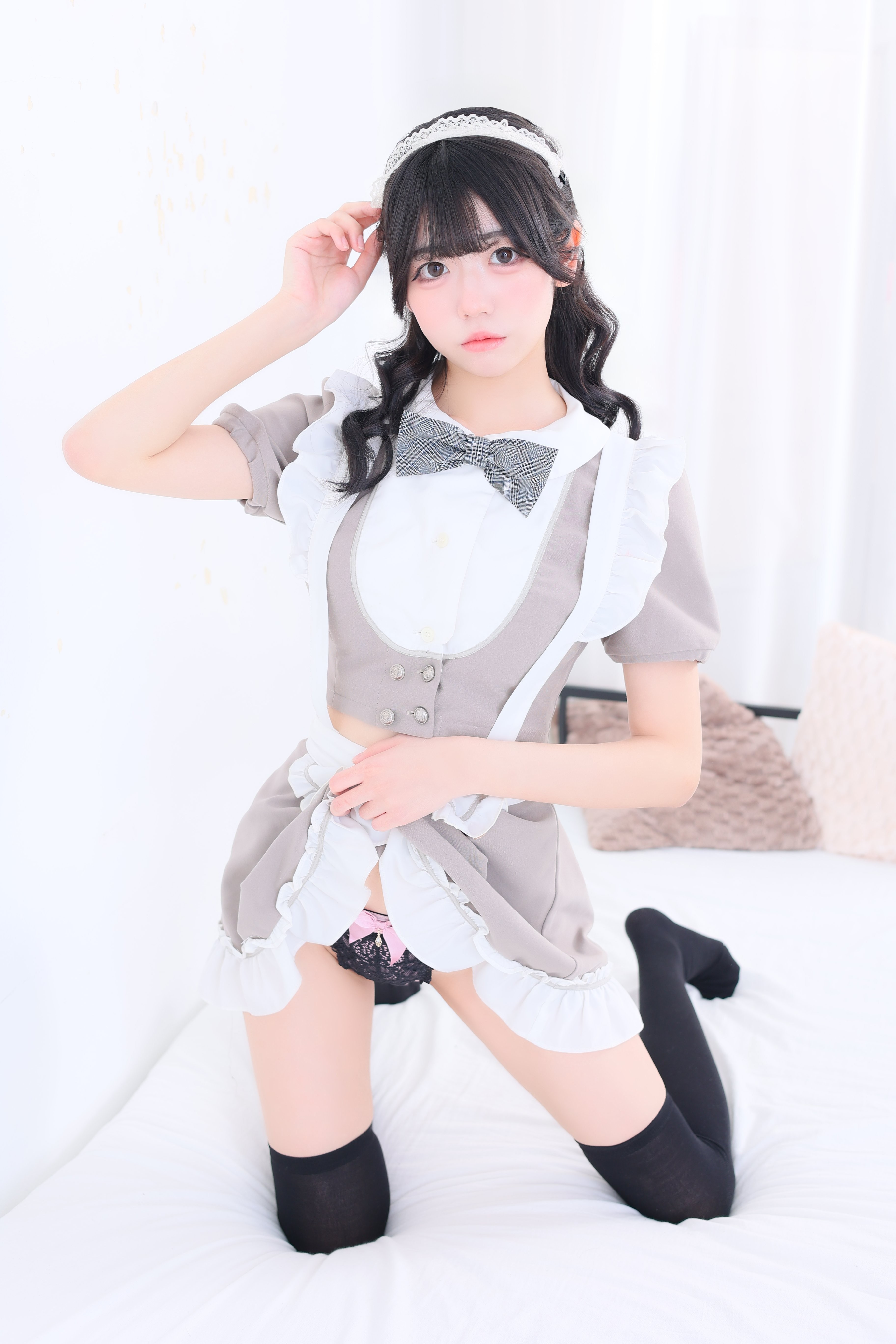 ひまりプロフィール写真4