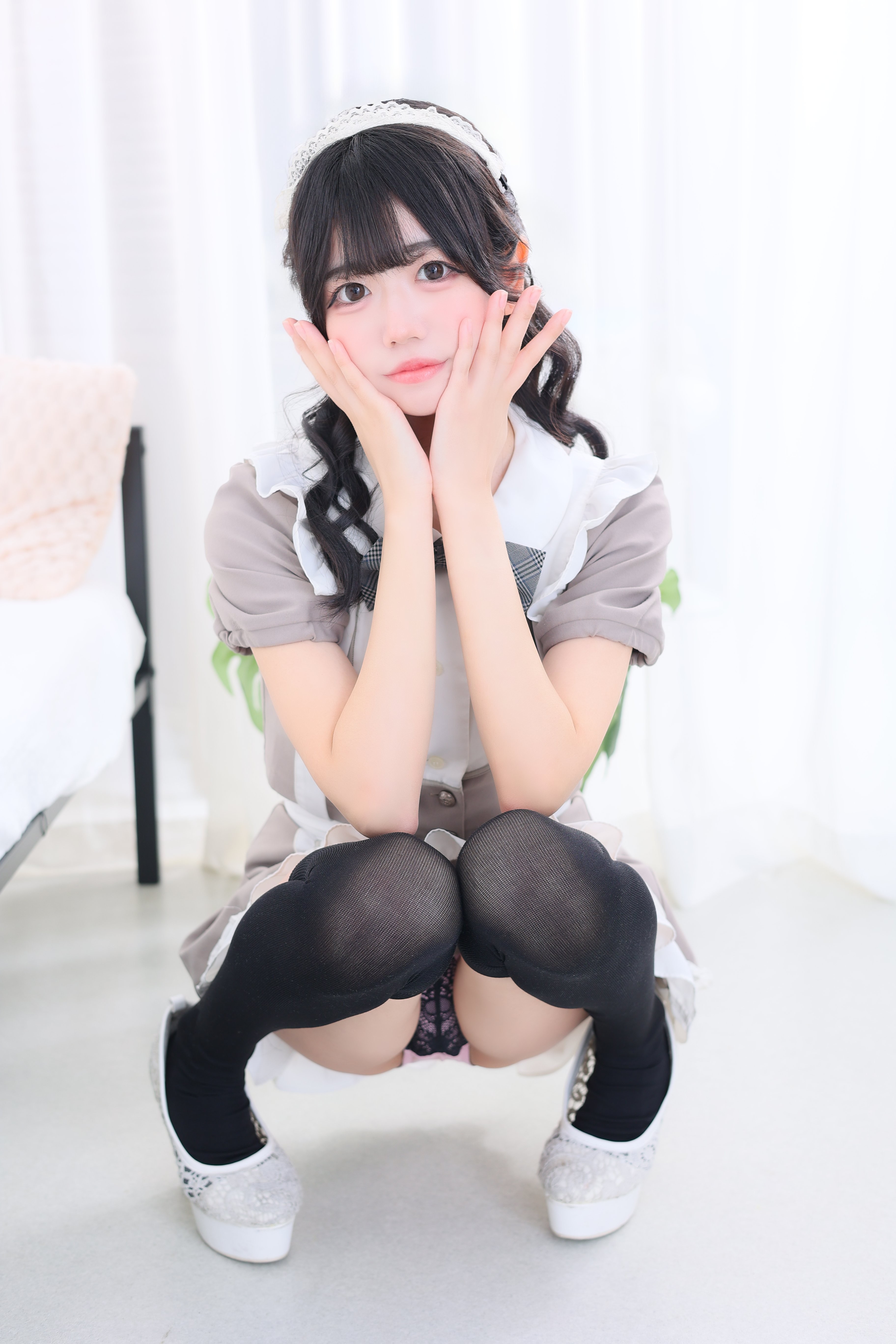 ひまりプロフィール写真5
