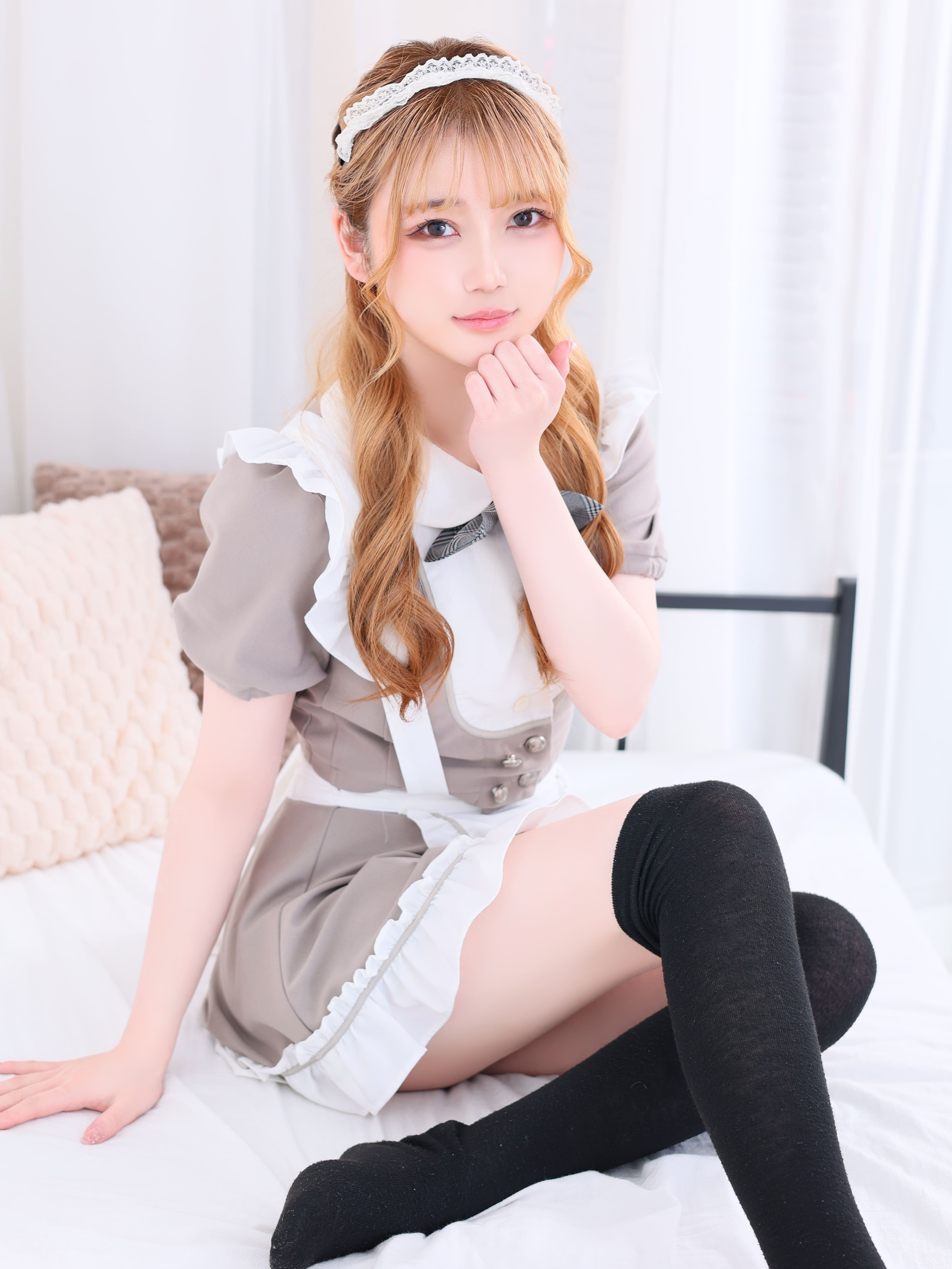 べるプロフィール写真3