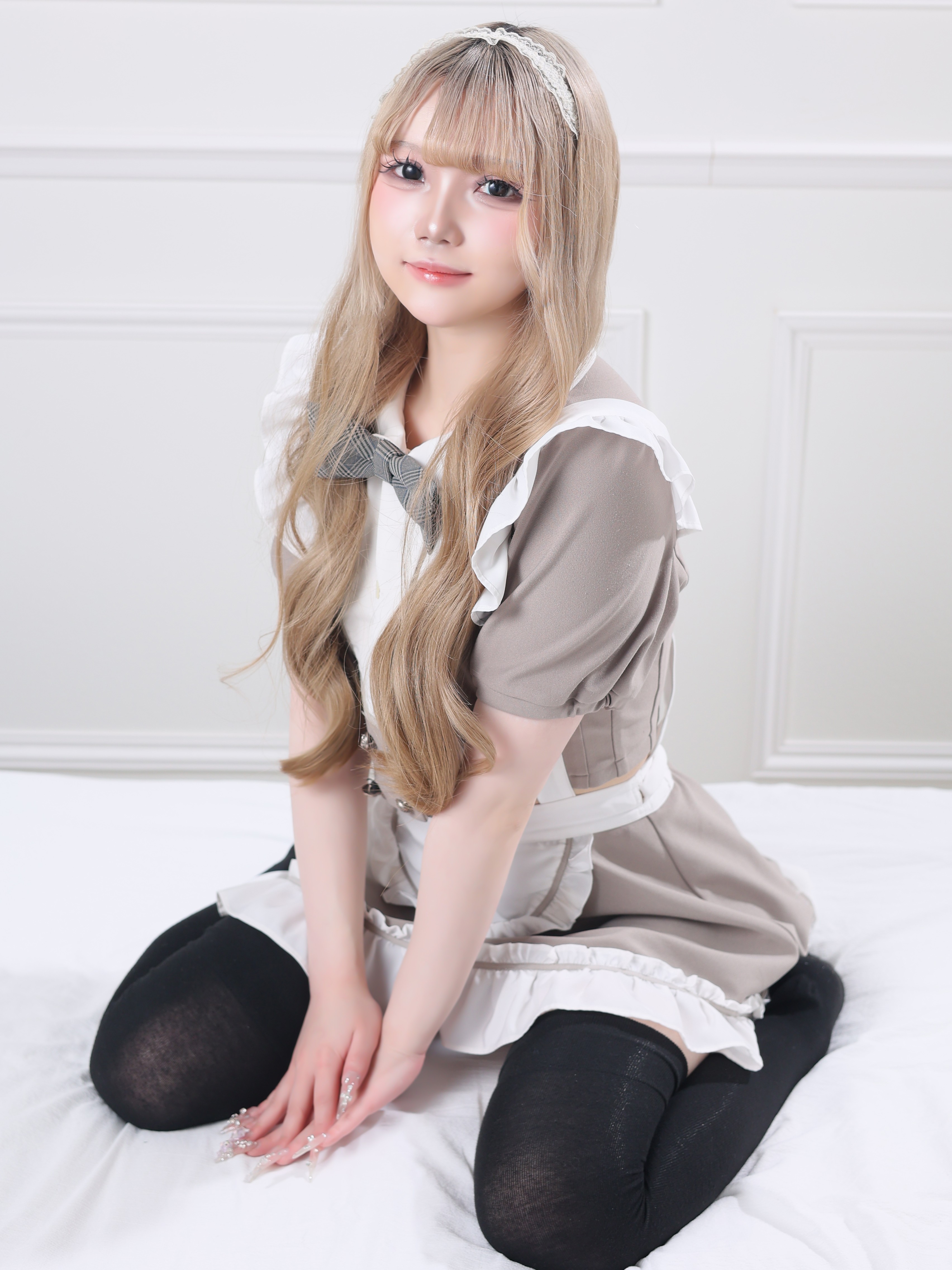 べるプロフィール写真1