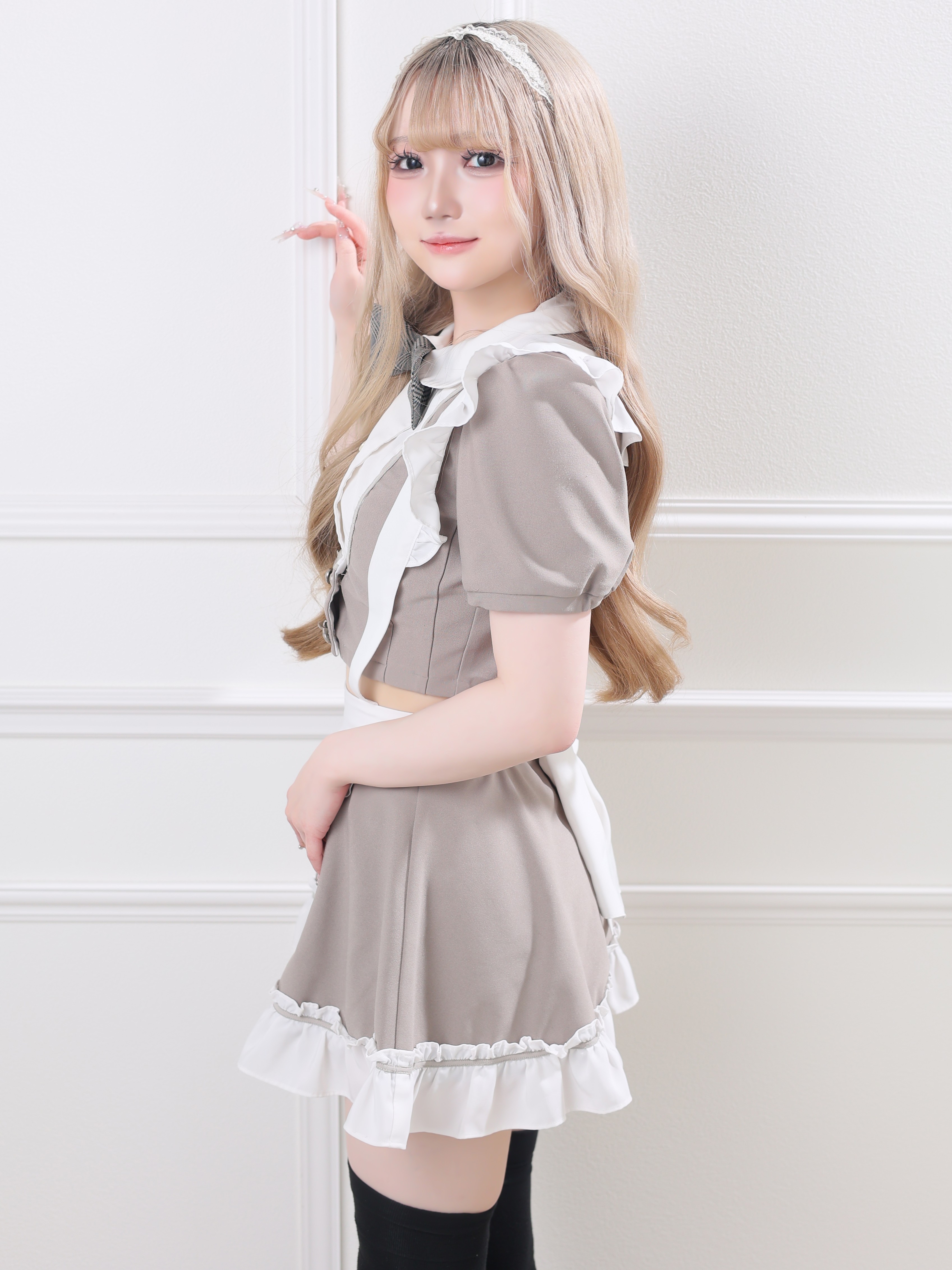 長割も絶好調🎶