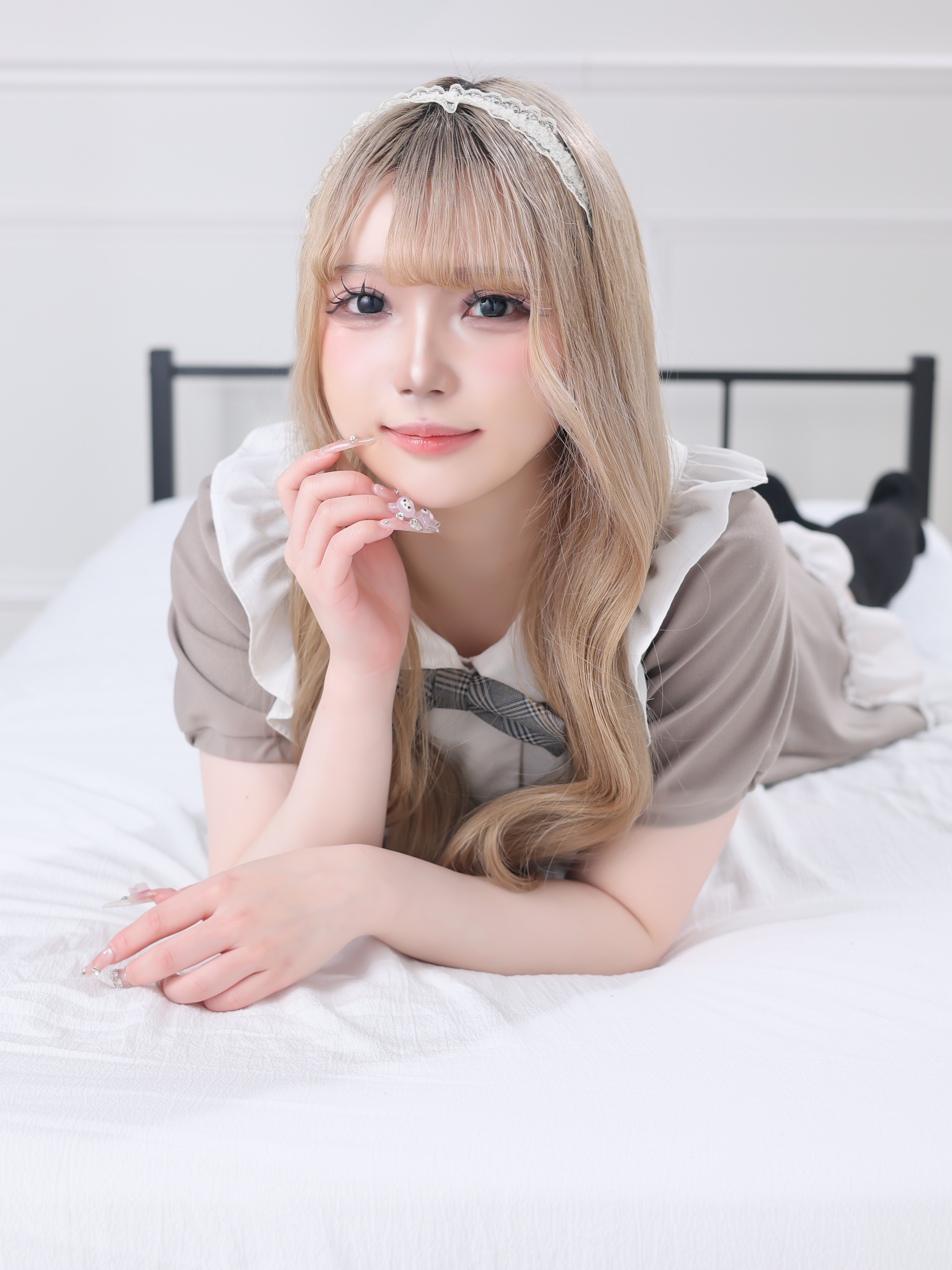 モエッタの新着情報