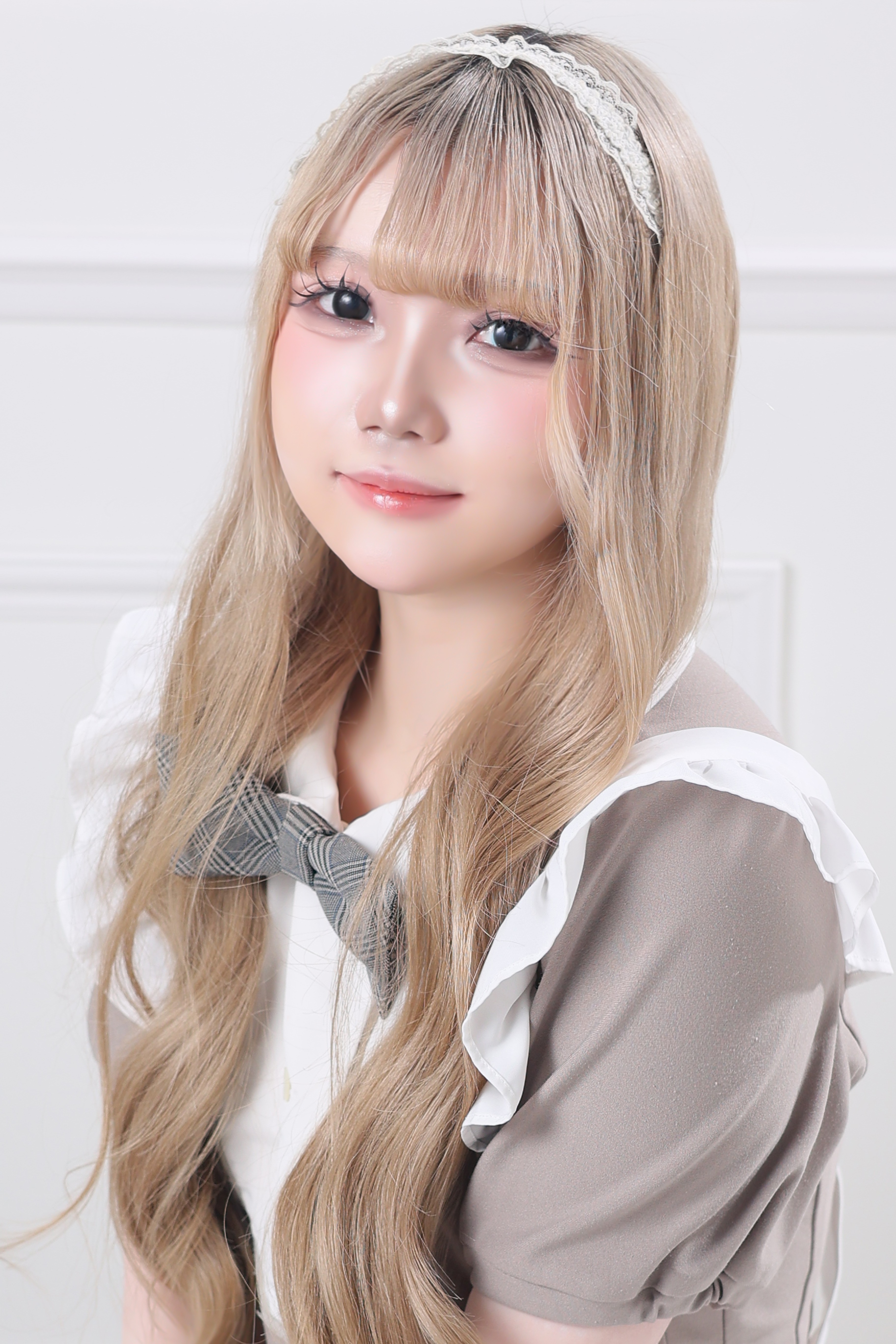 べるプロフィール写真7