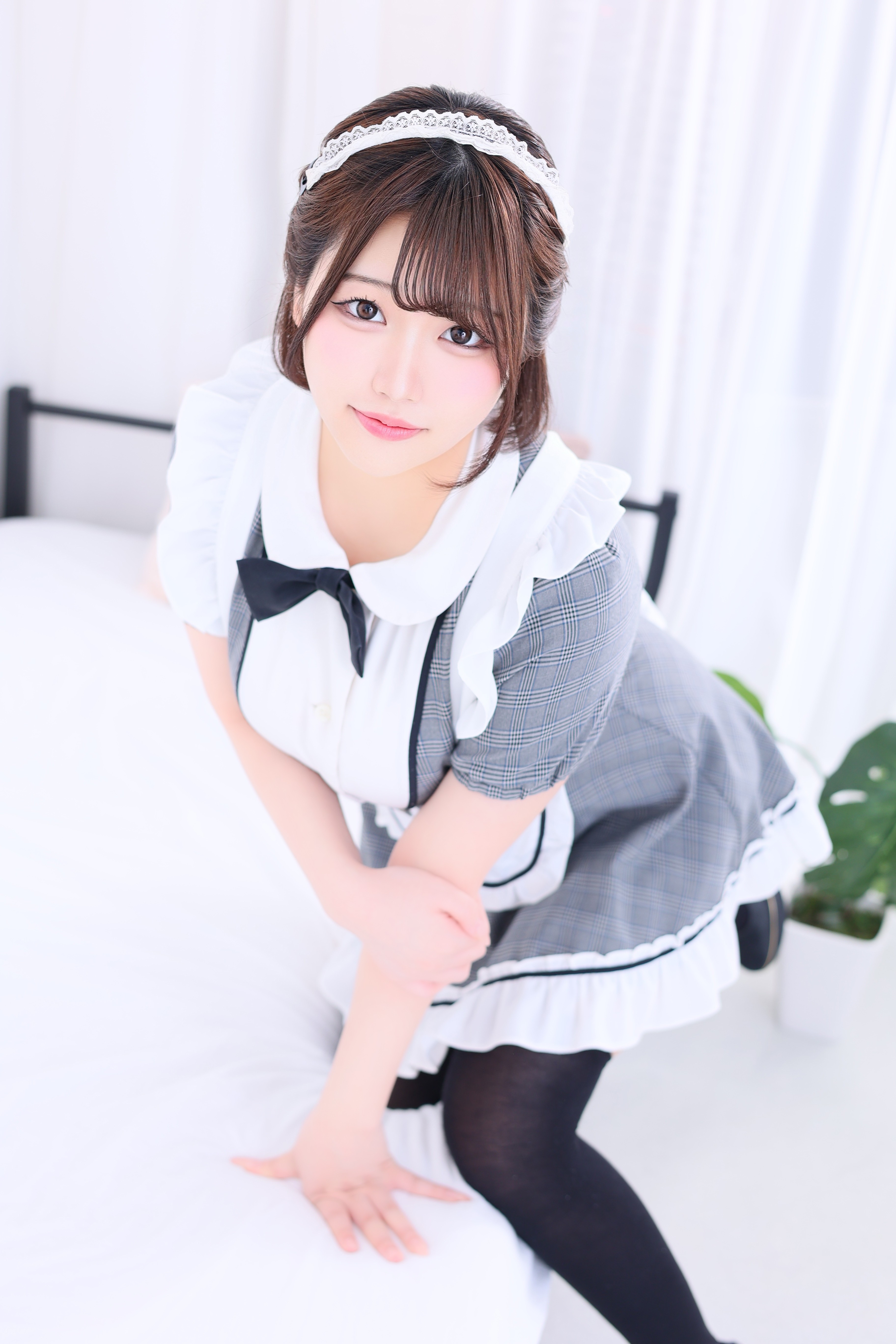 まいプロフィール写真1