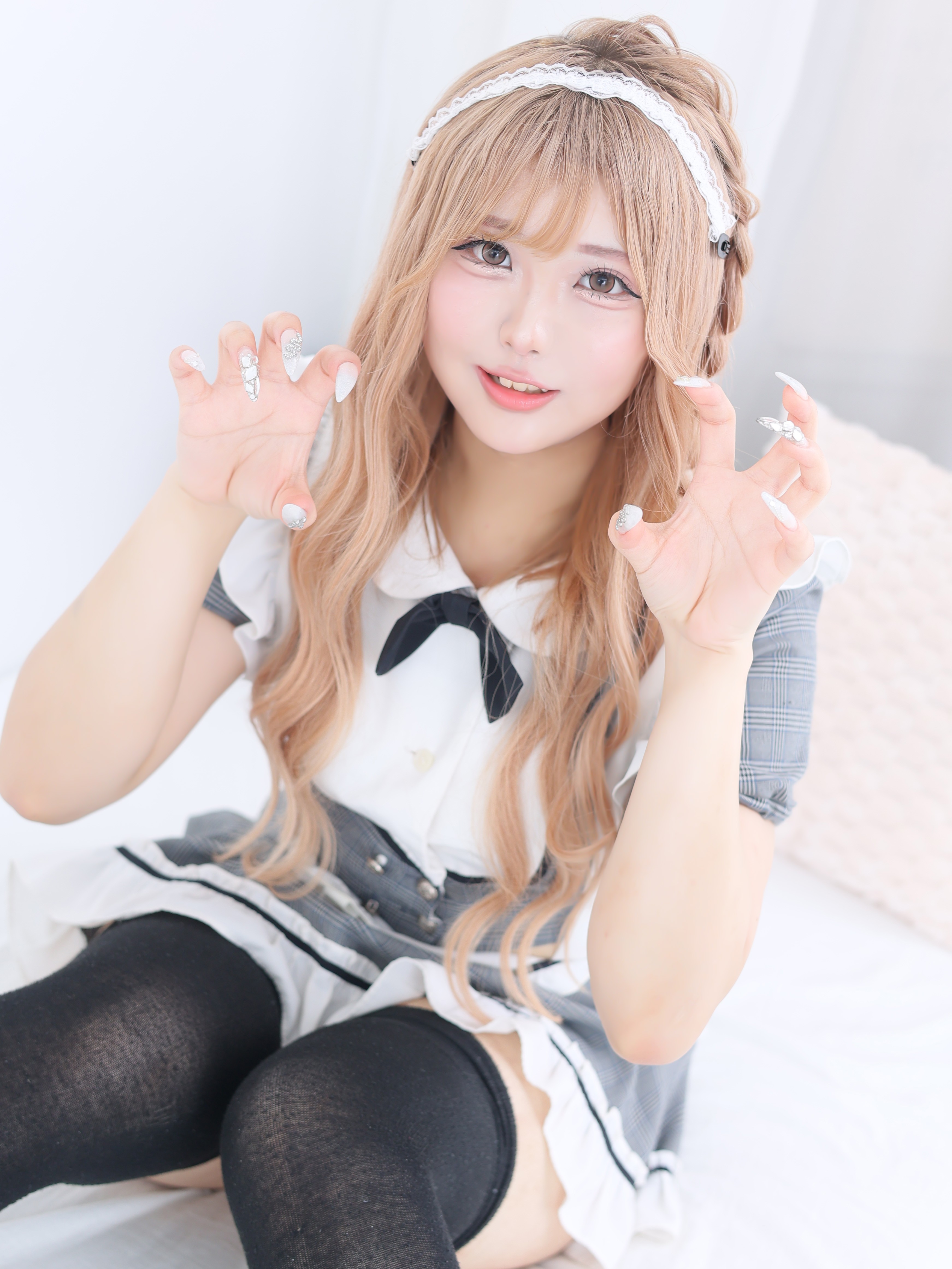 まりなプロフィール写真5