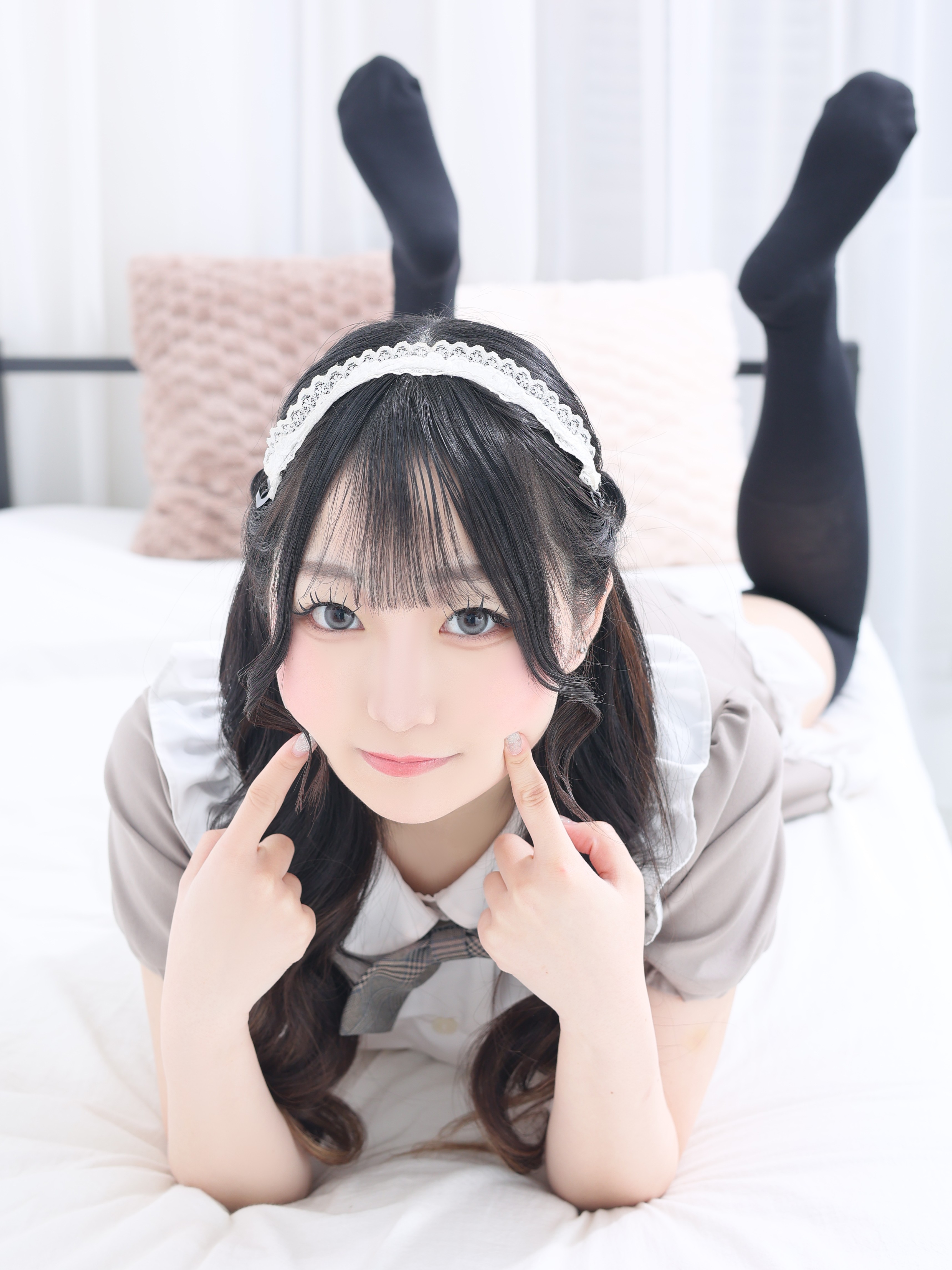 まだまだ待ってる💕