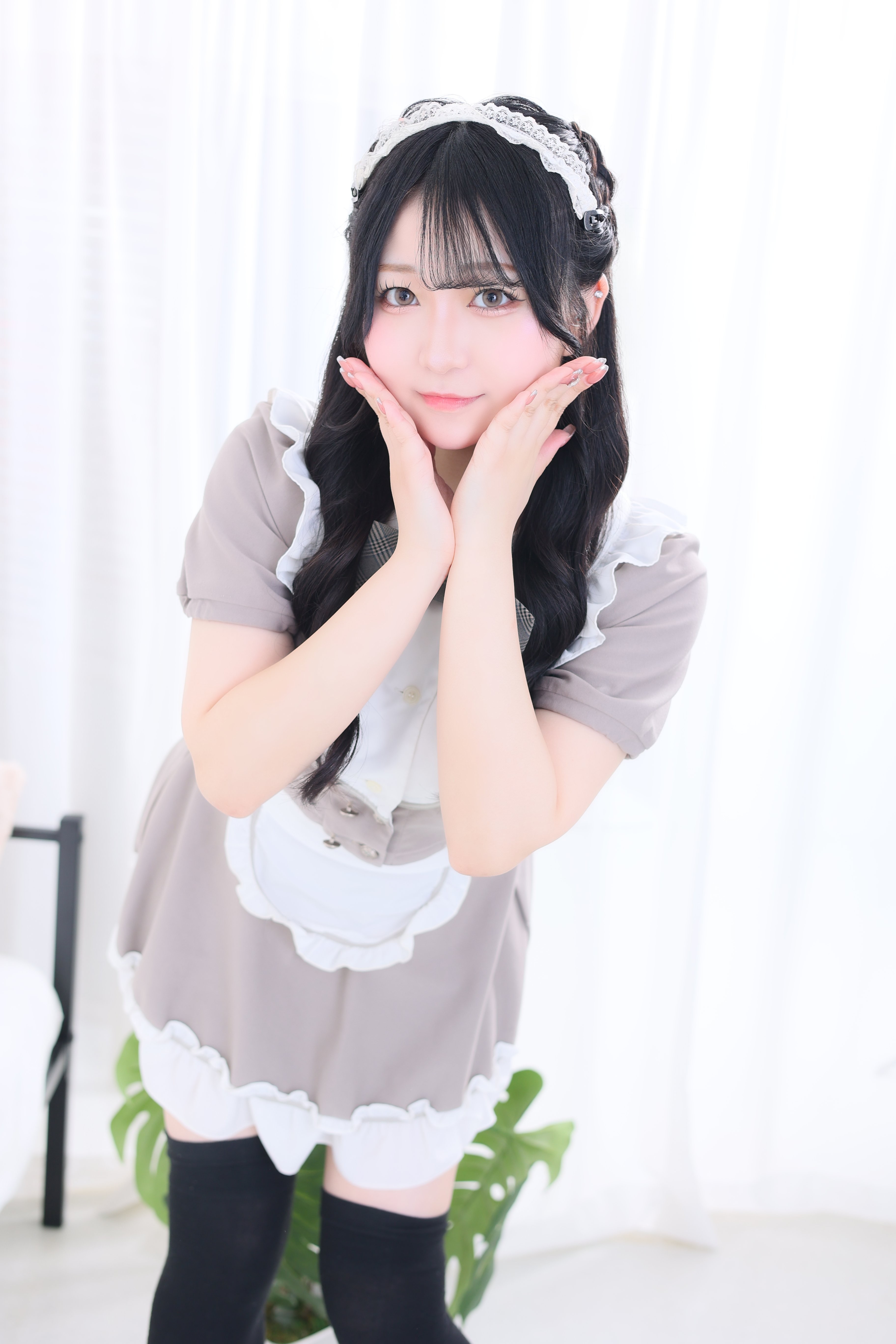 みりあ