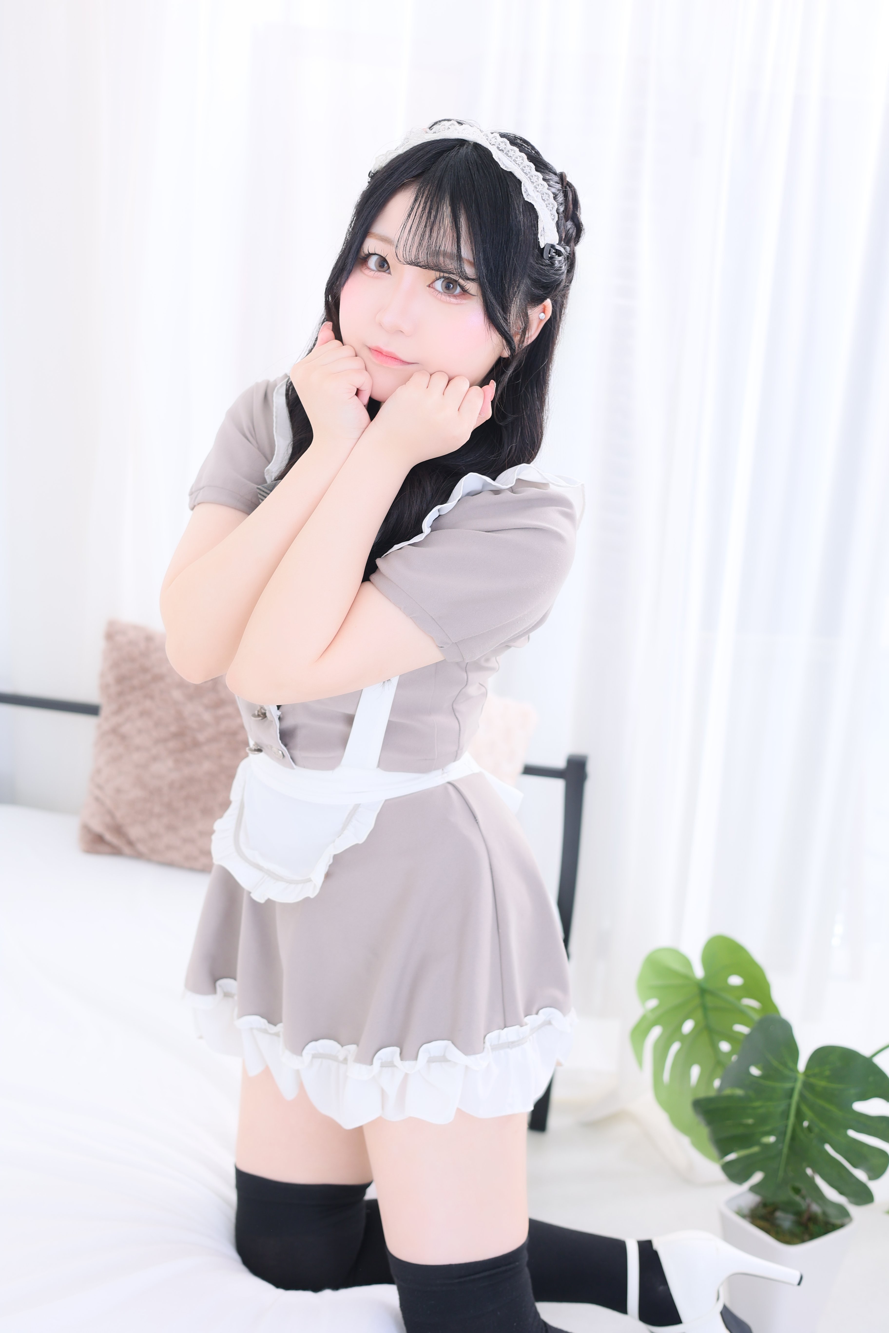 みりあプロフィール写真1