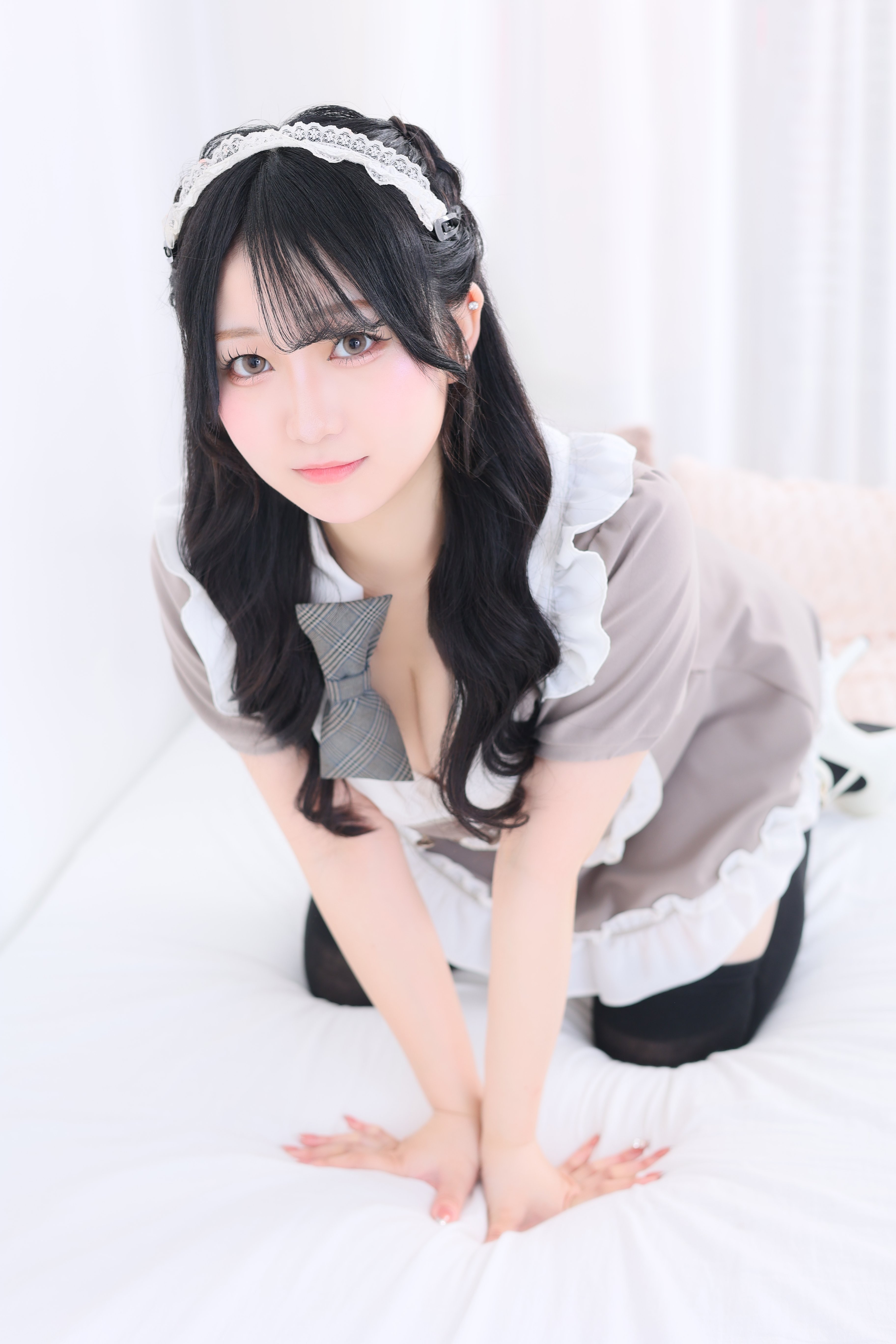 みりあプロフィール写真3