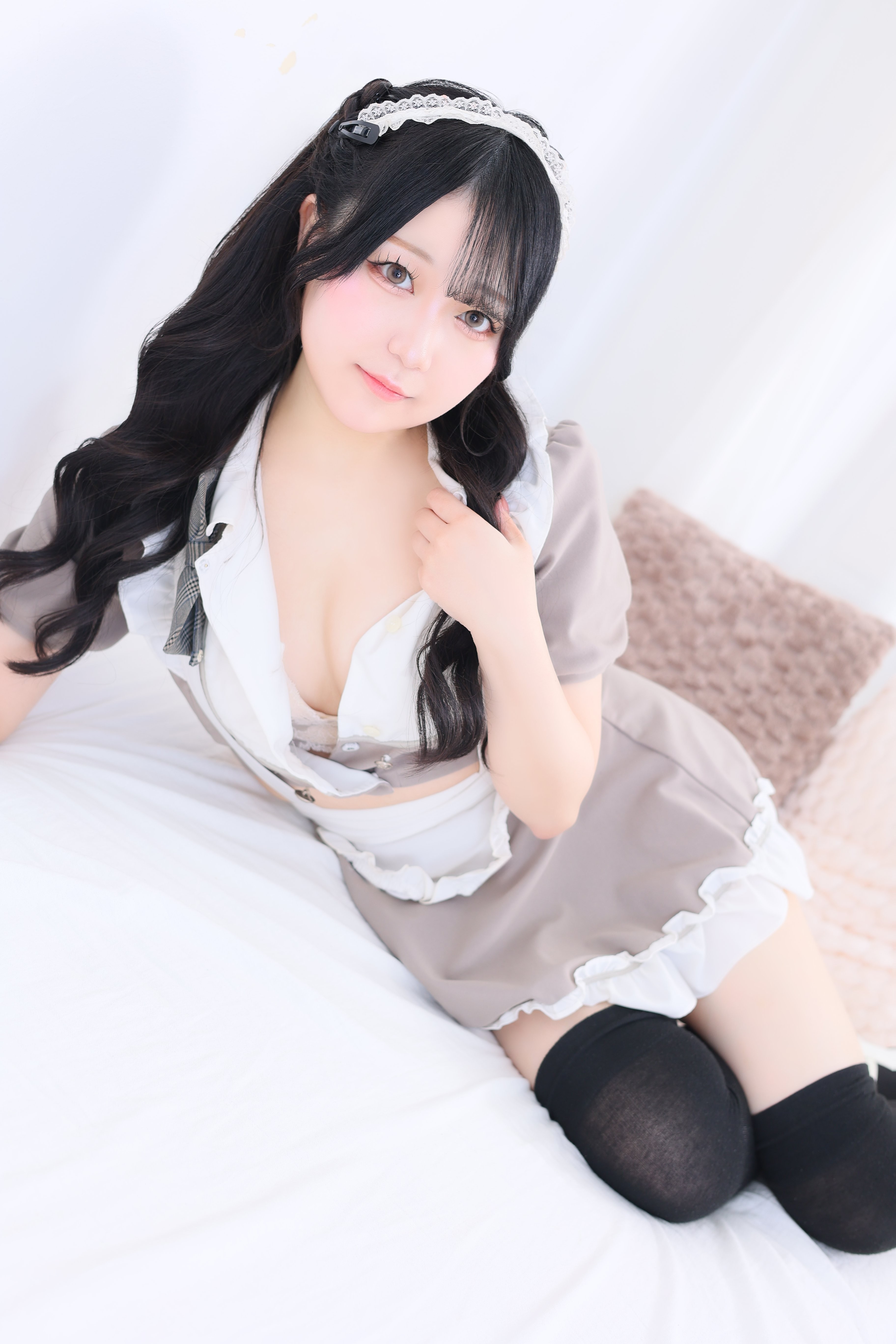 みりあプロフィール写真4