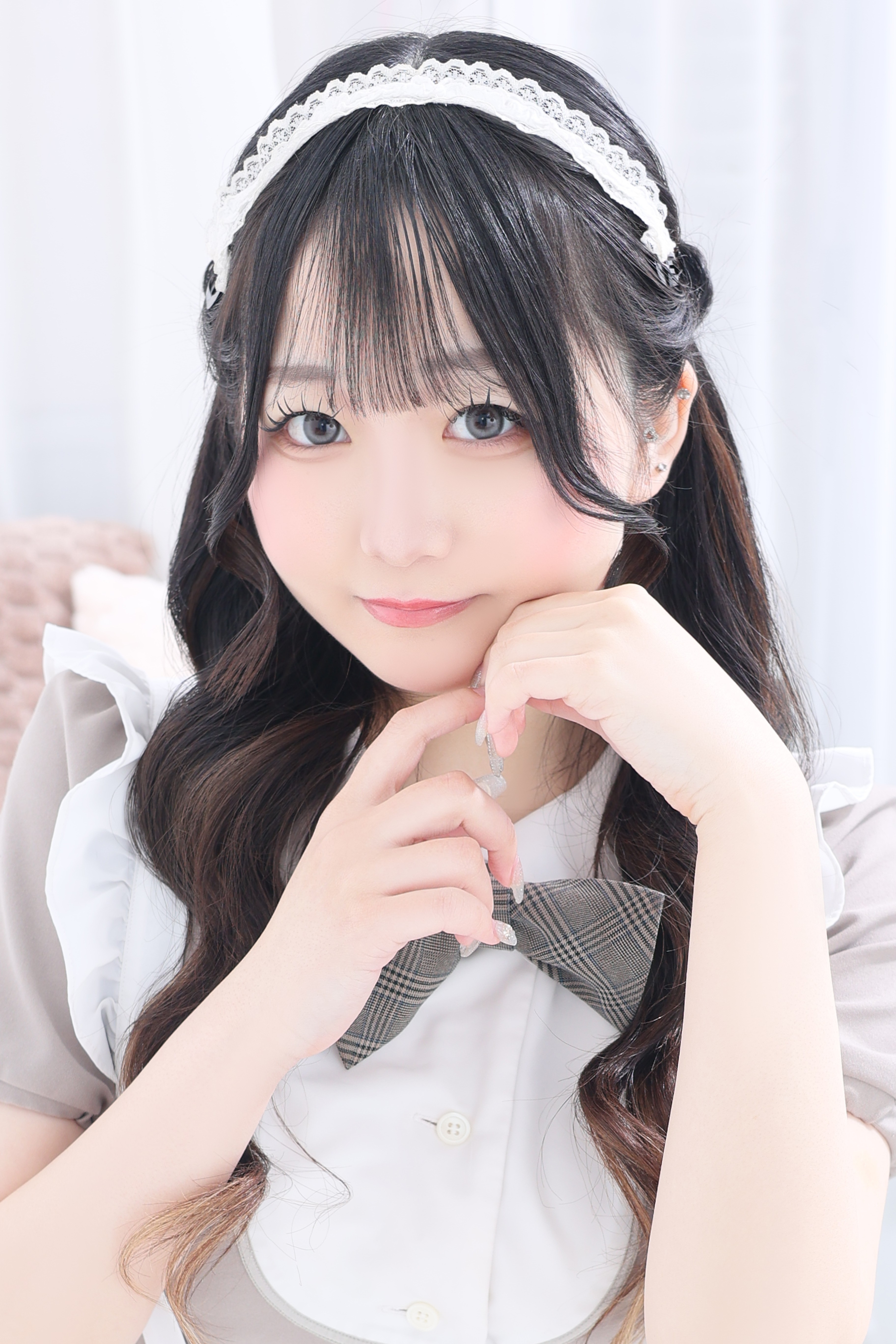 みりあプロフィール写真7