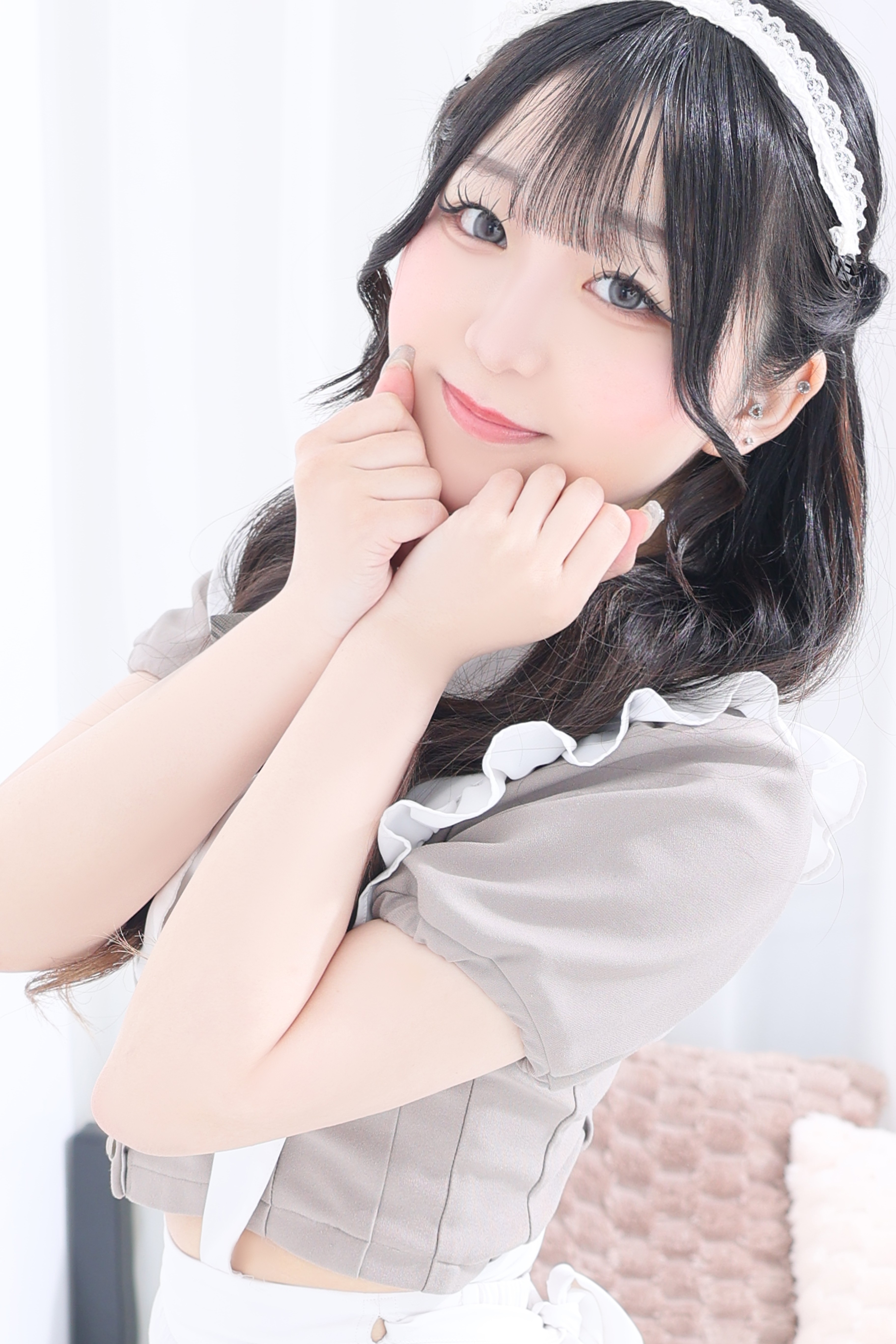 みりあプロフィール写真10