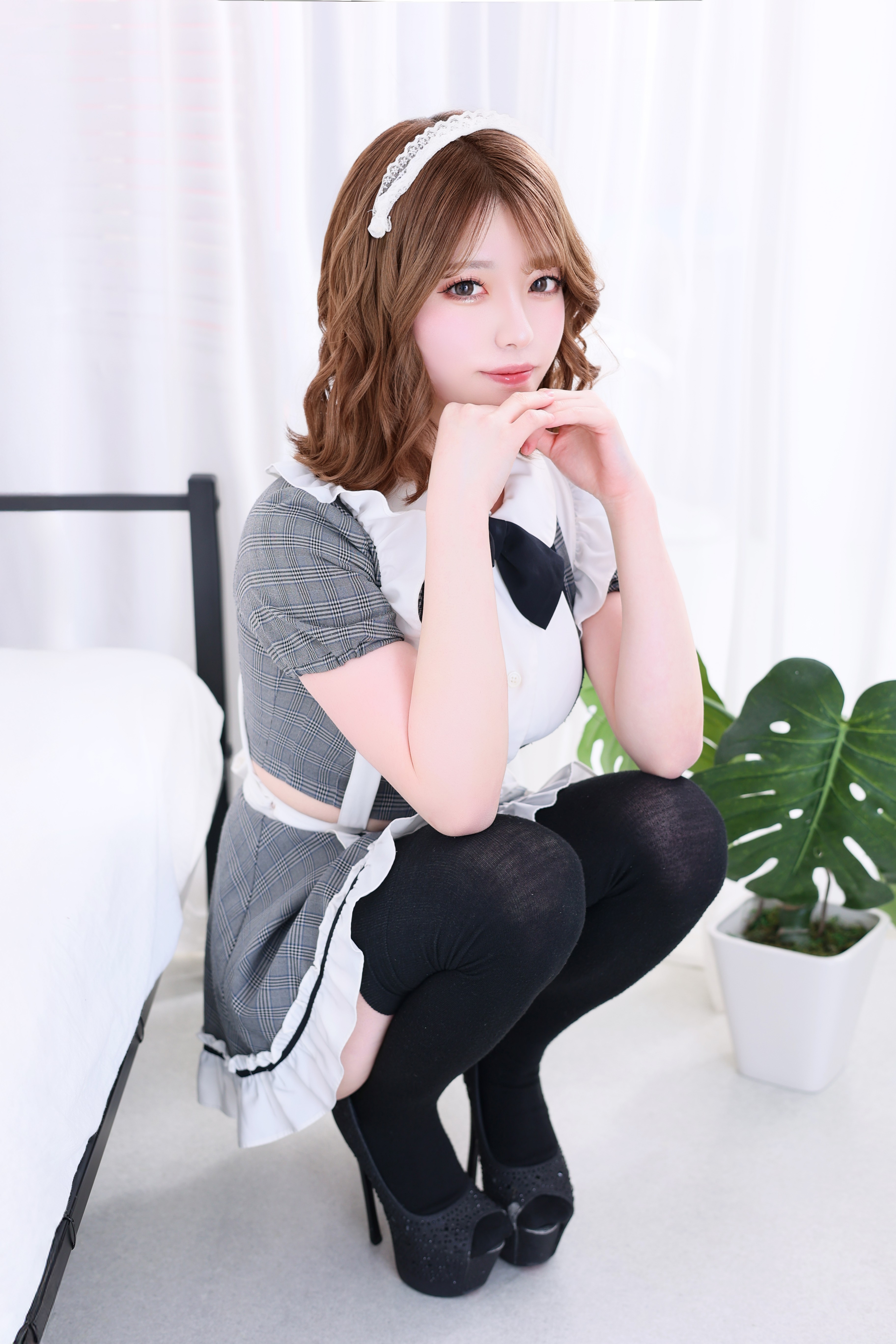 ゆい