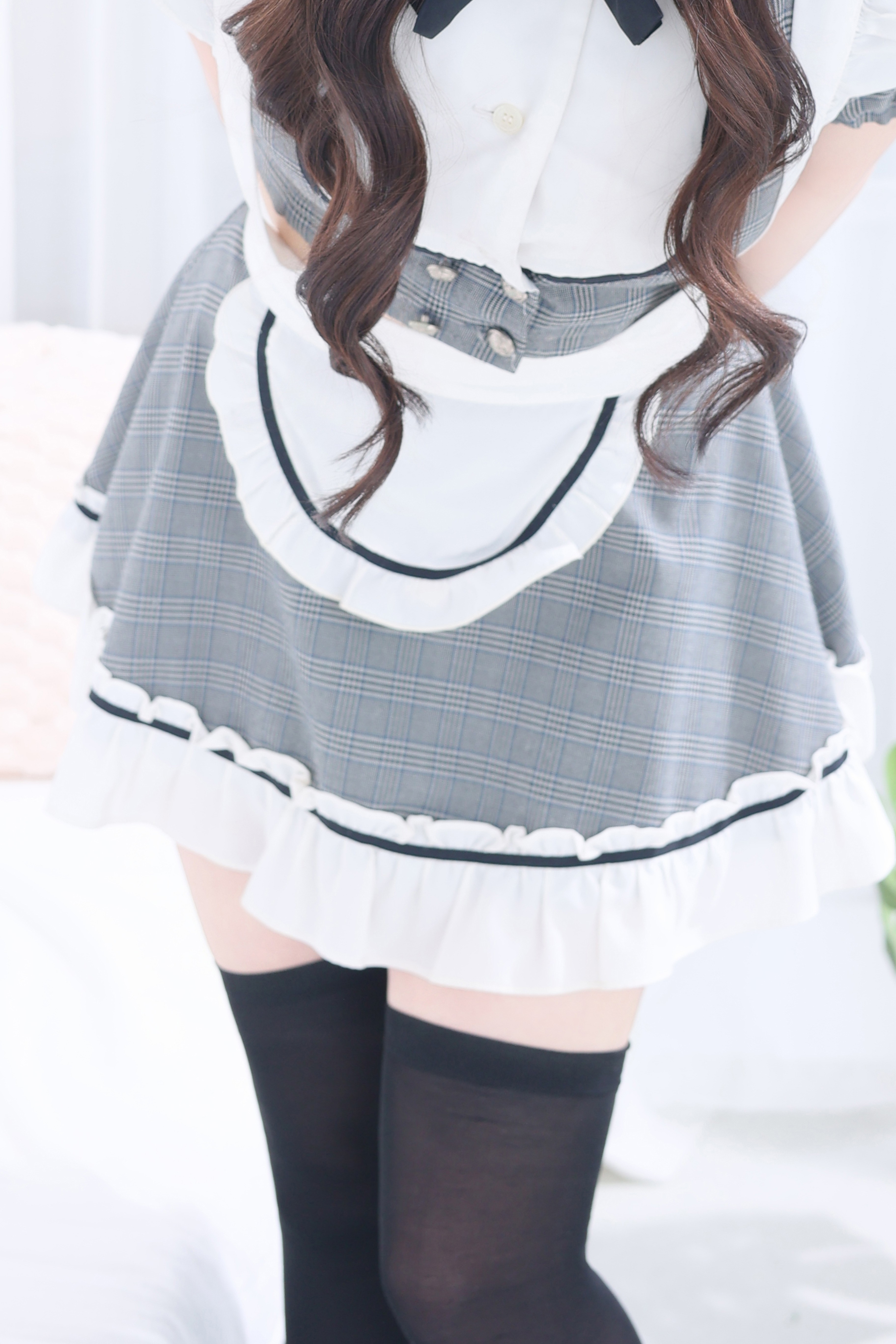 ゆうなプロフィール写真6