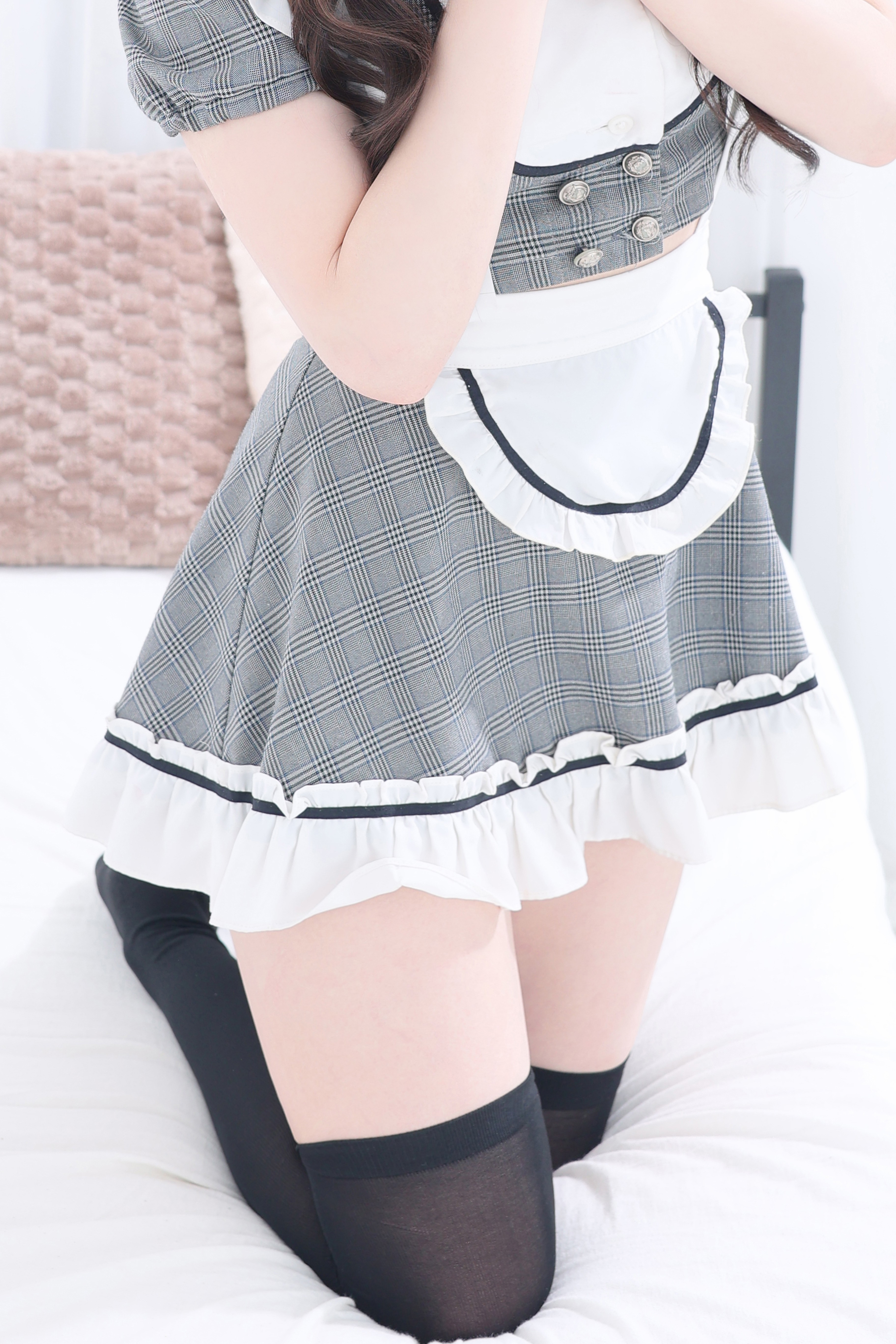 ゆうなプロフィール写真8