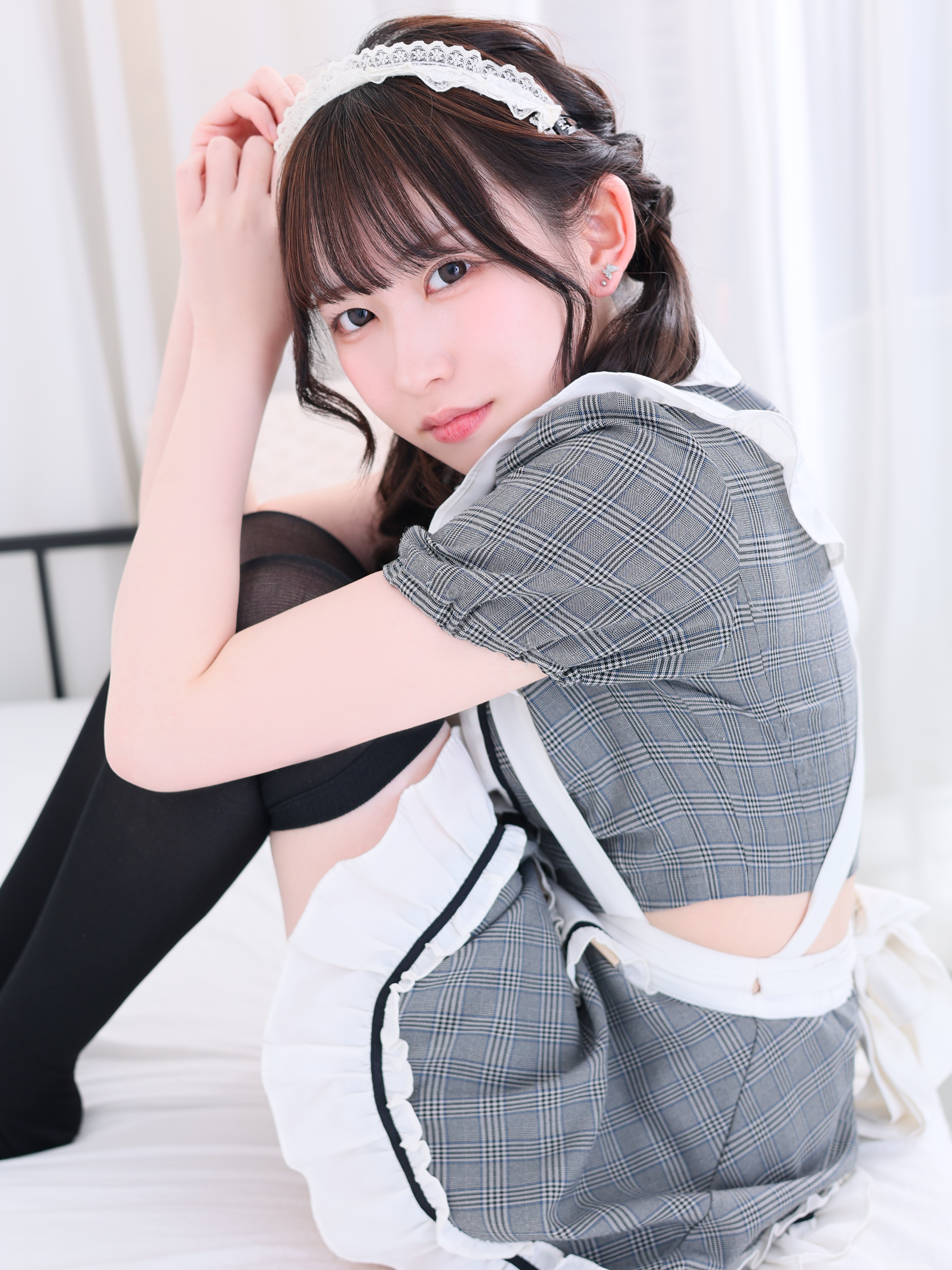 ゆき