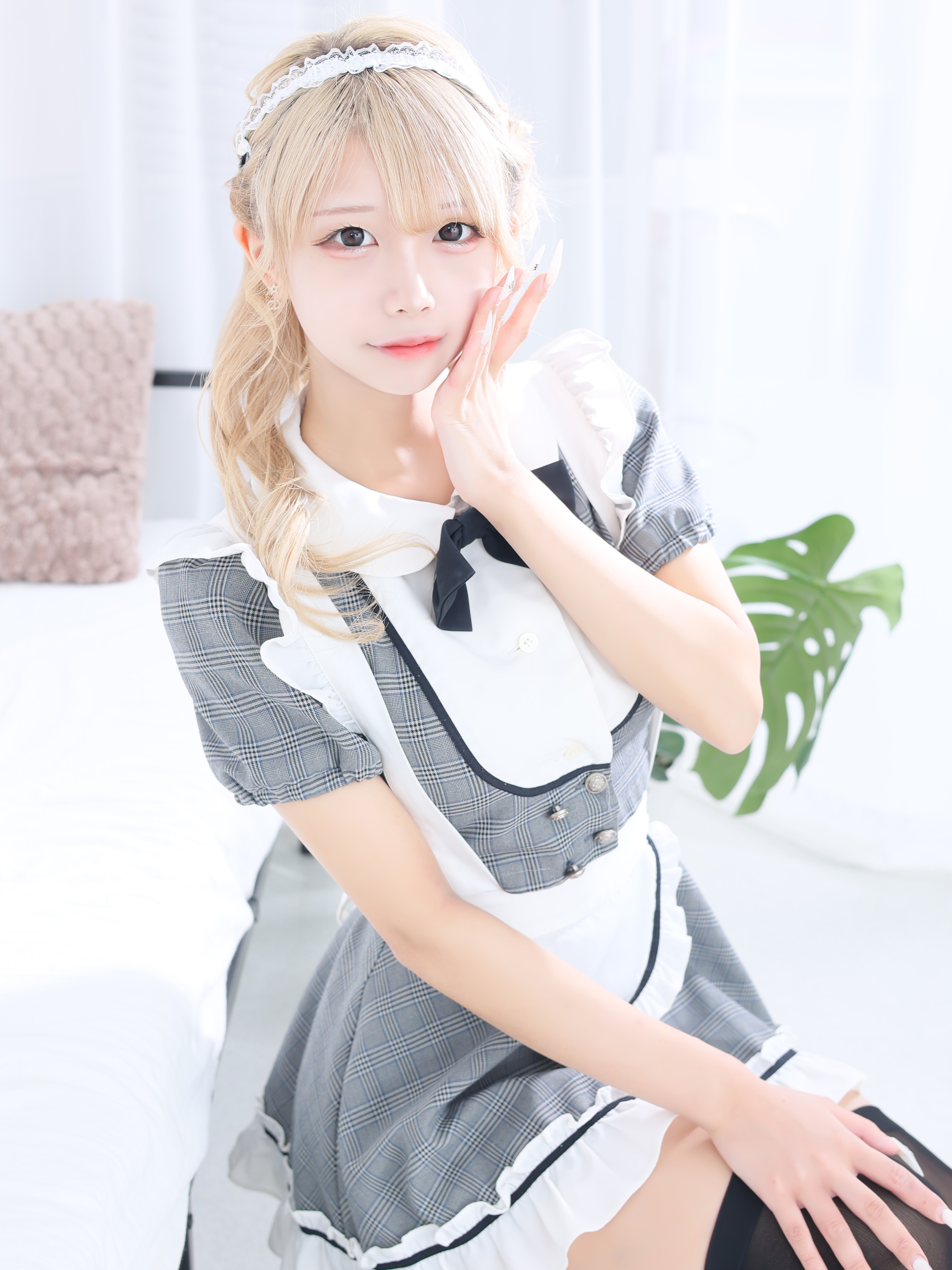 ゆの